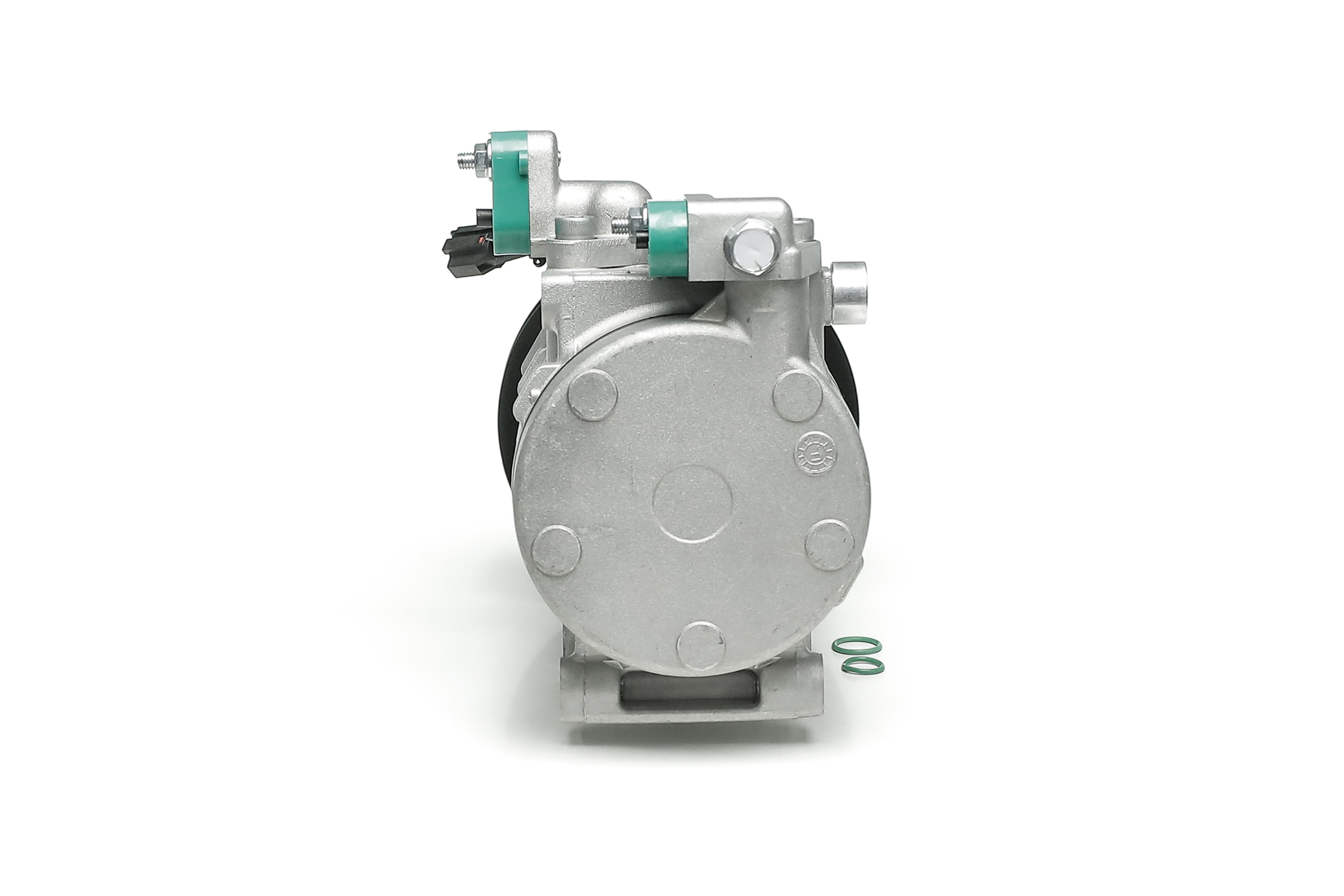 Зображення 5