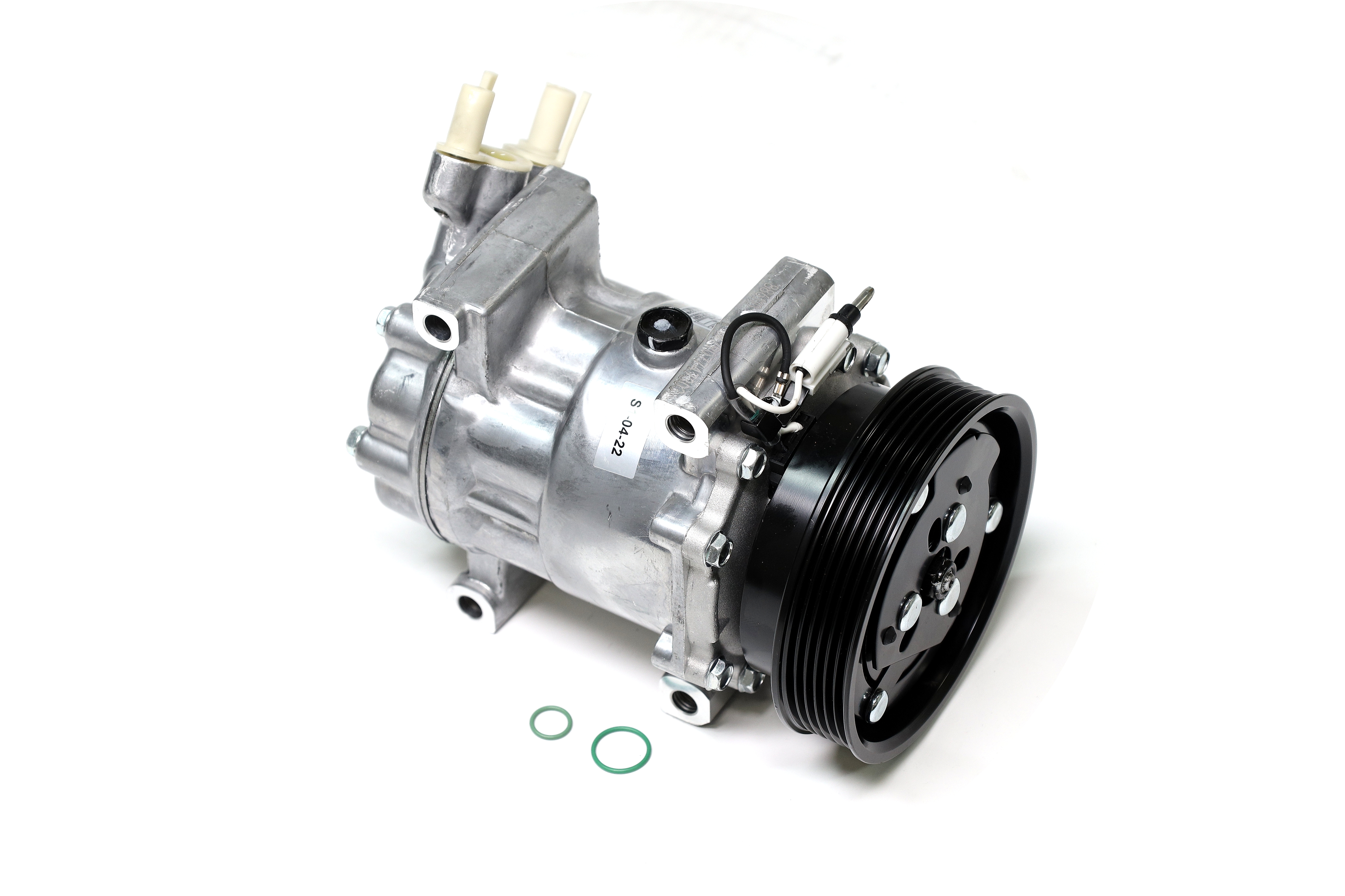 Зображення 1