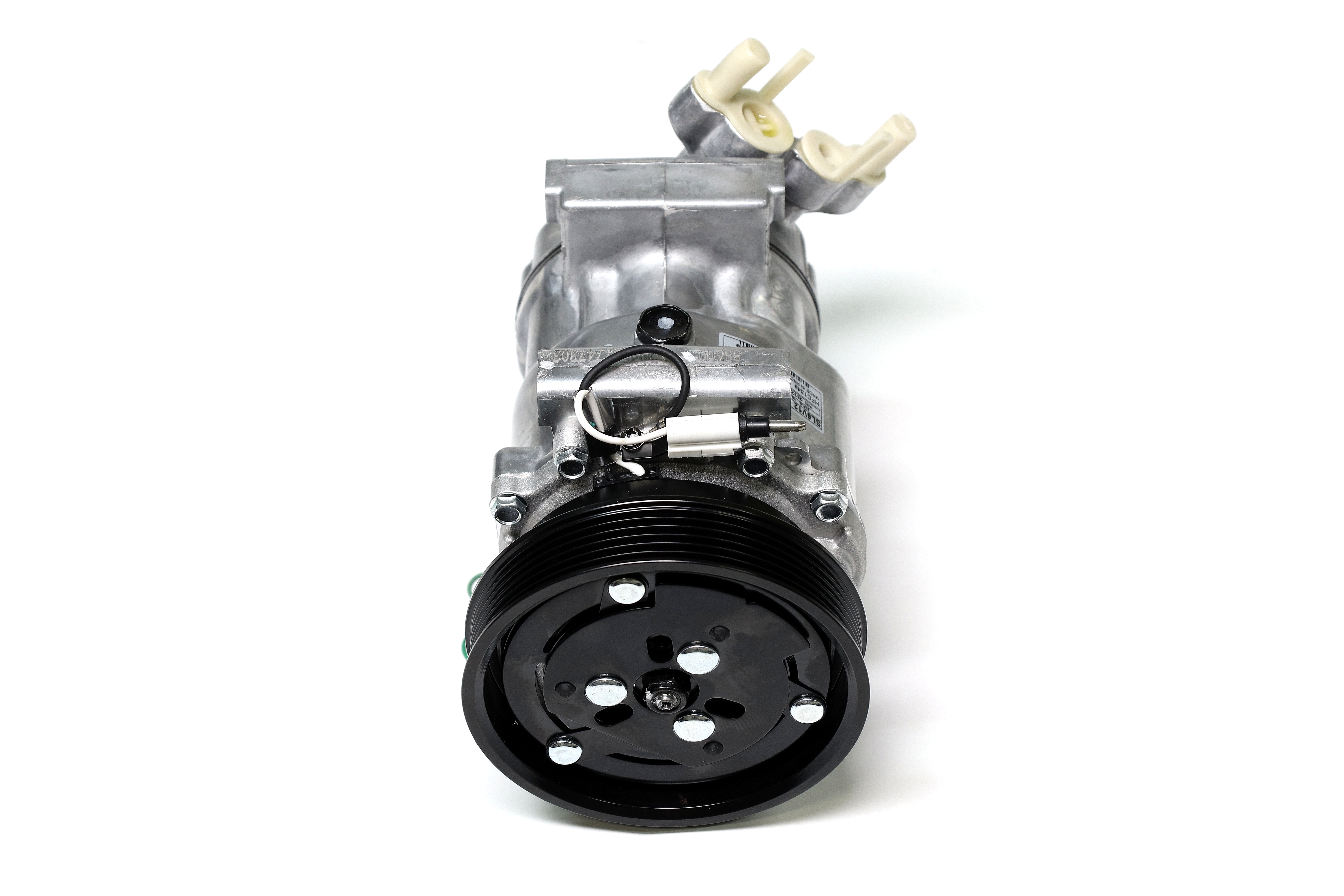 Зображення 2