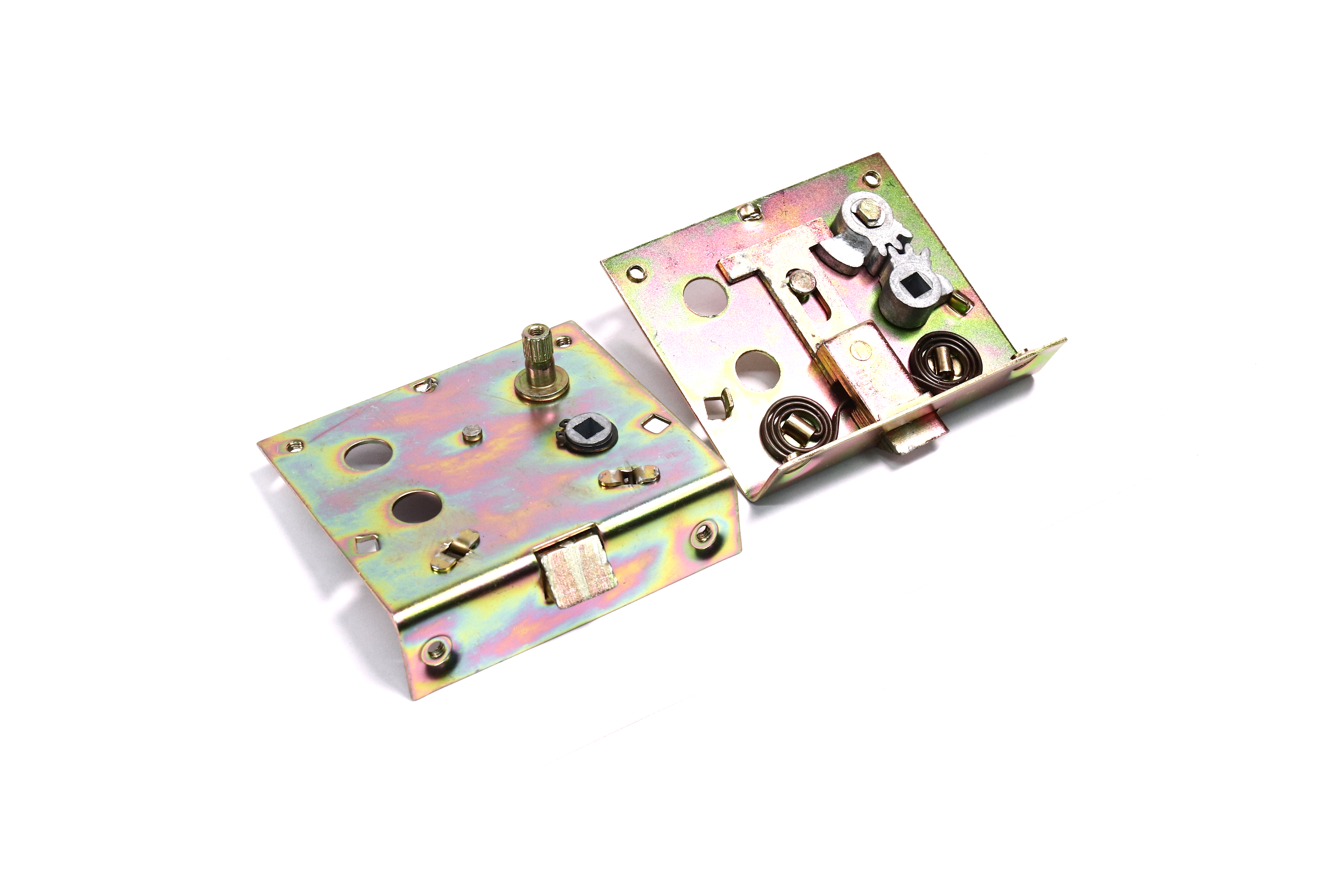 Зображення 1