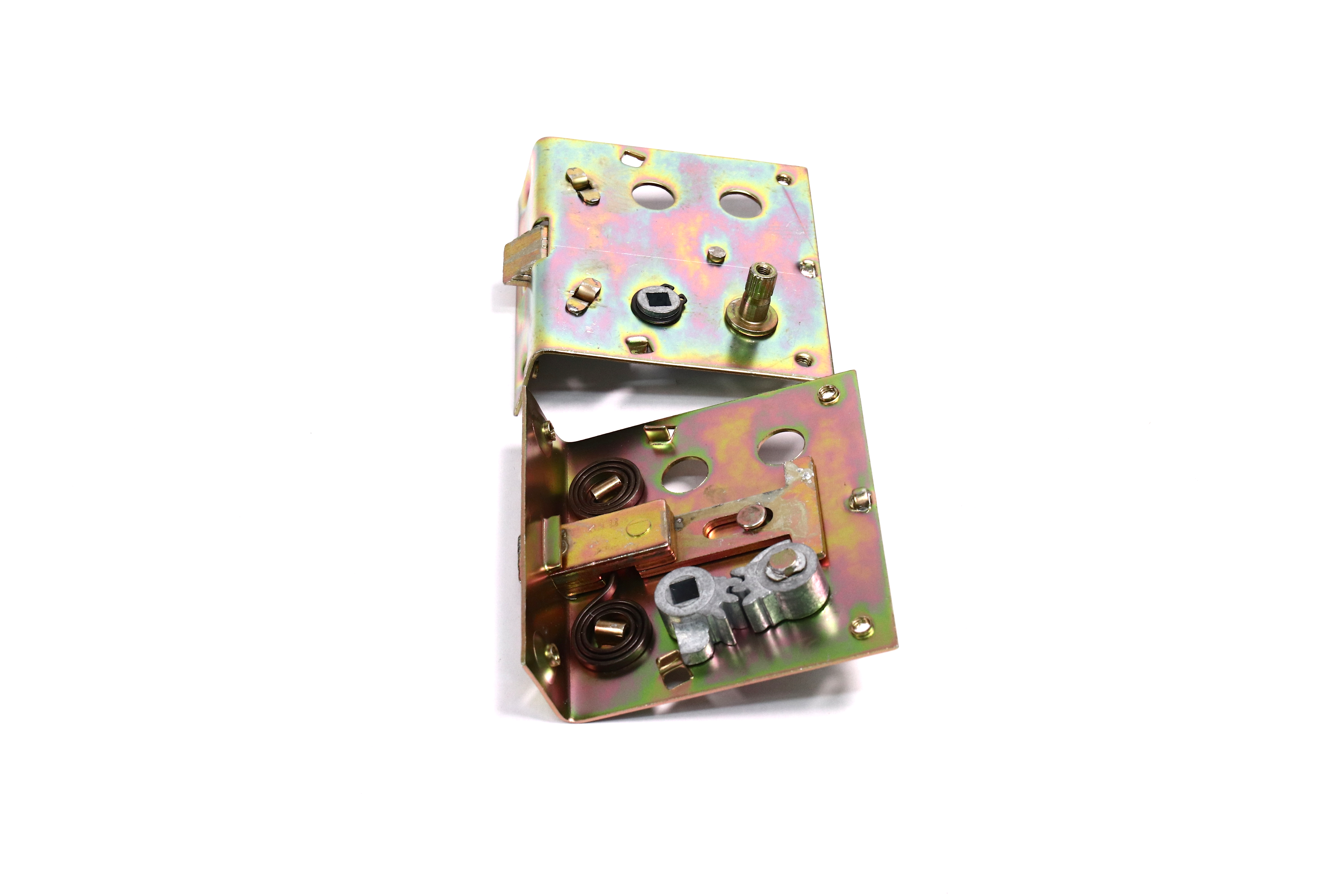 Зображення 5