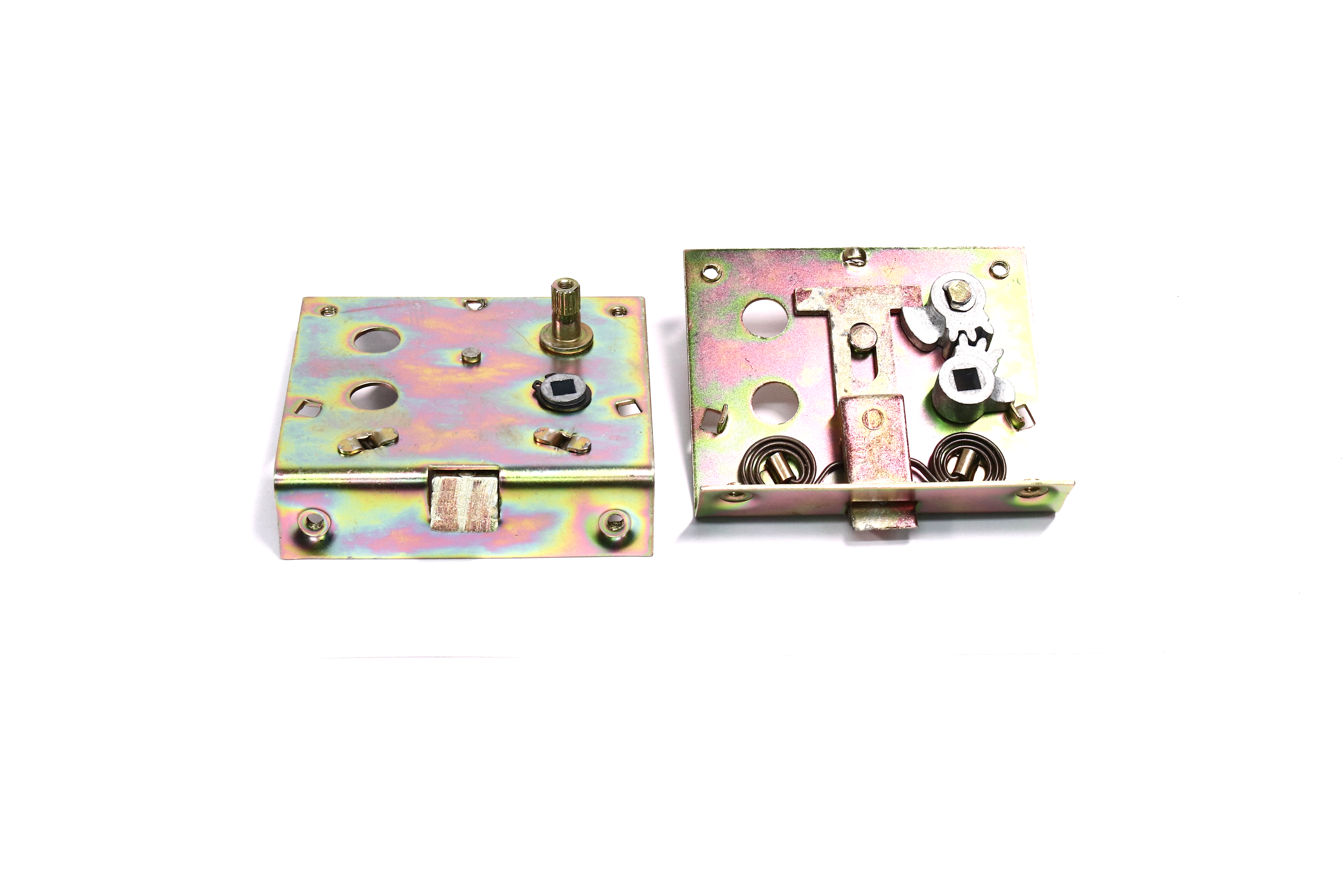 Зображення 6