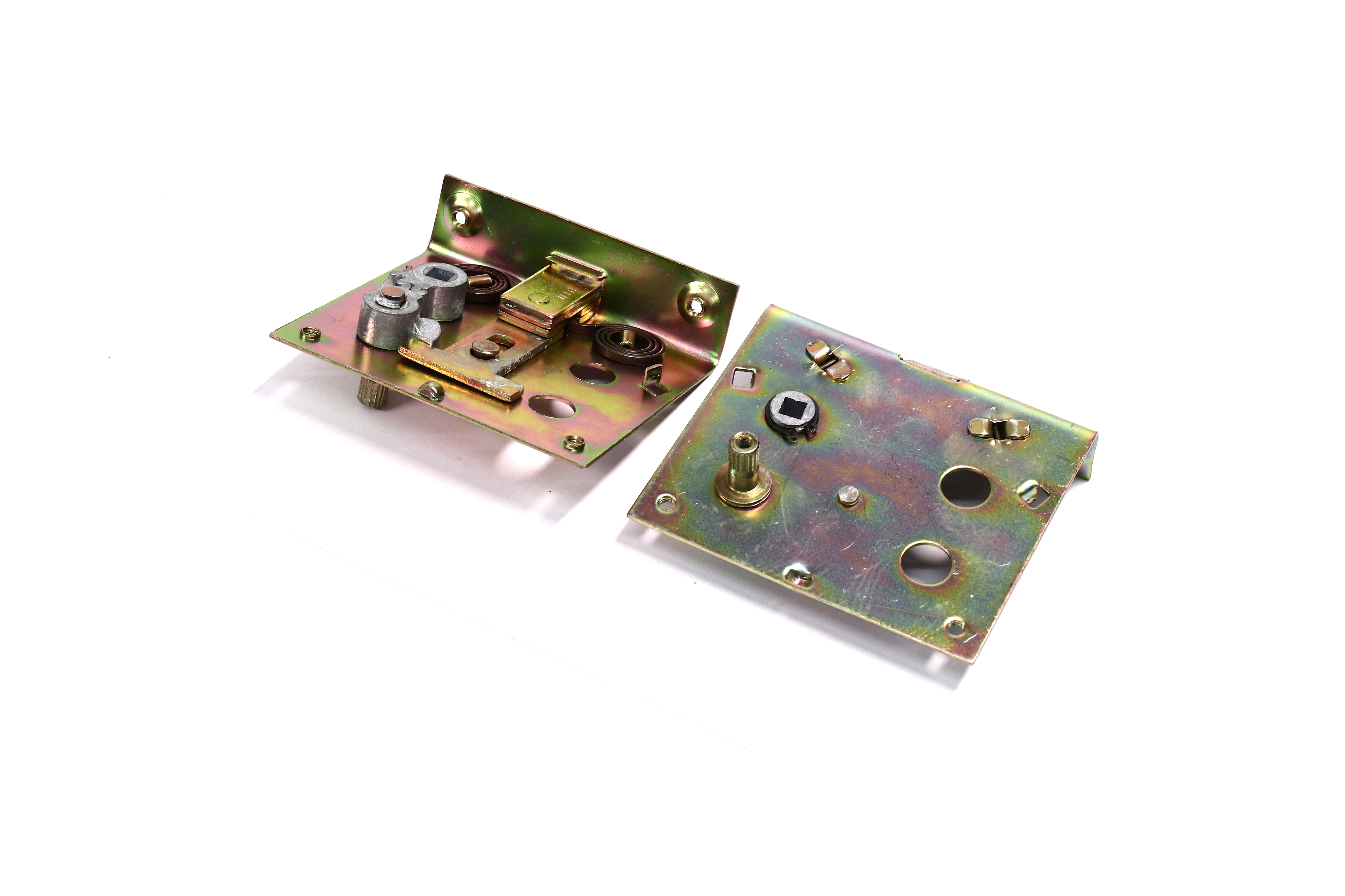 Зображення 3