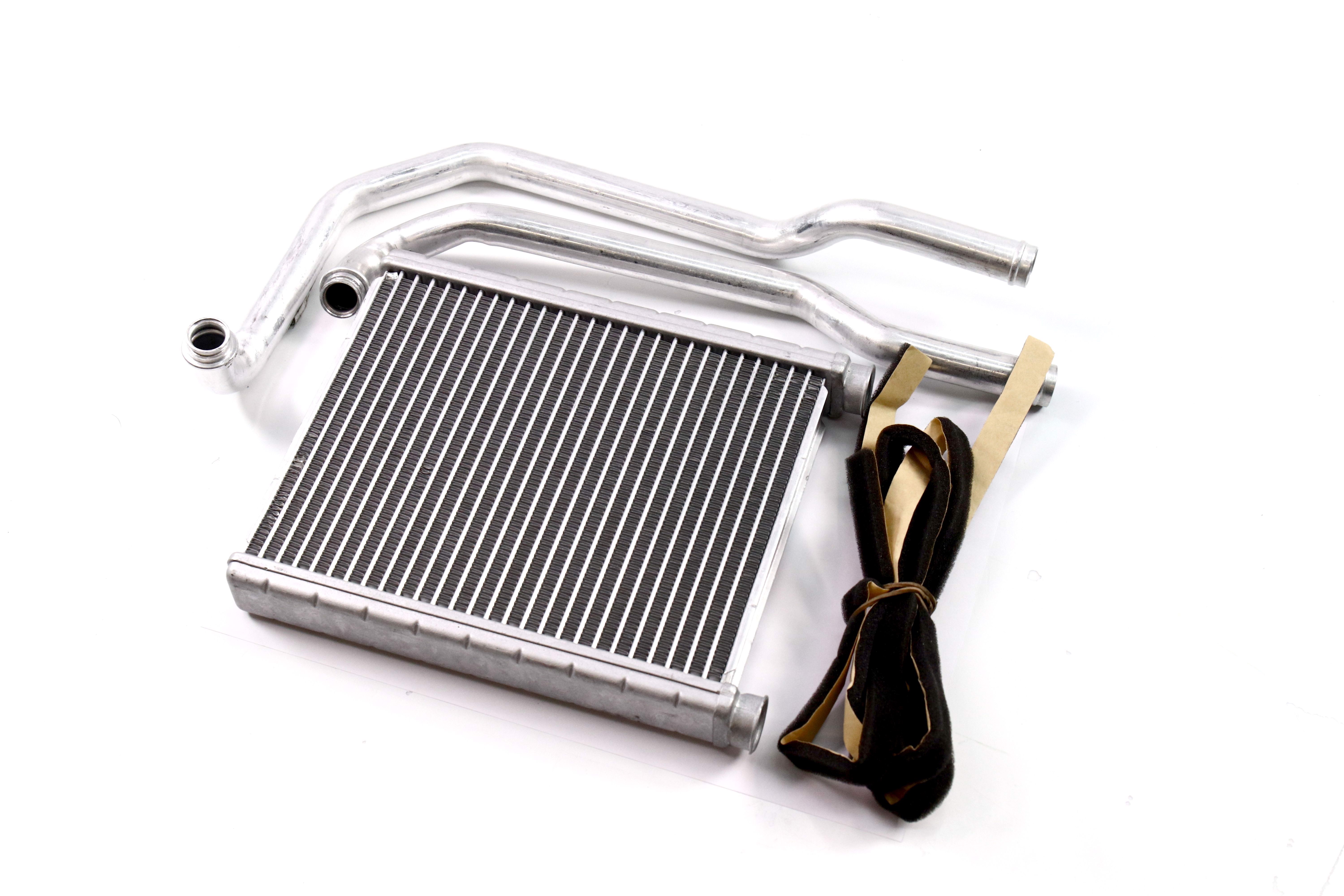 Зображення 7