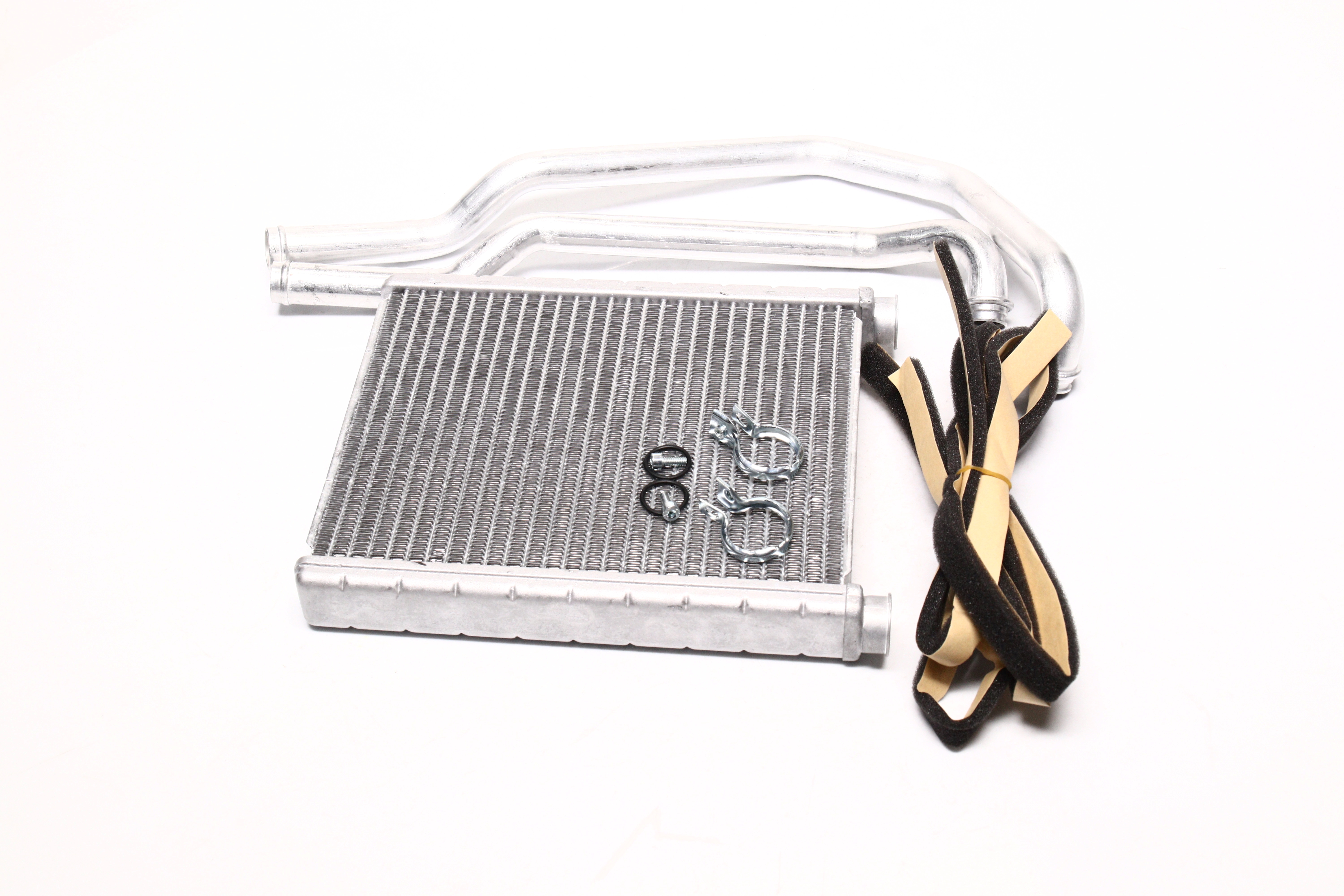 Зображення 8