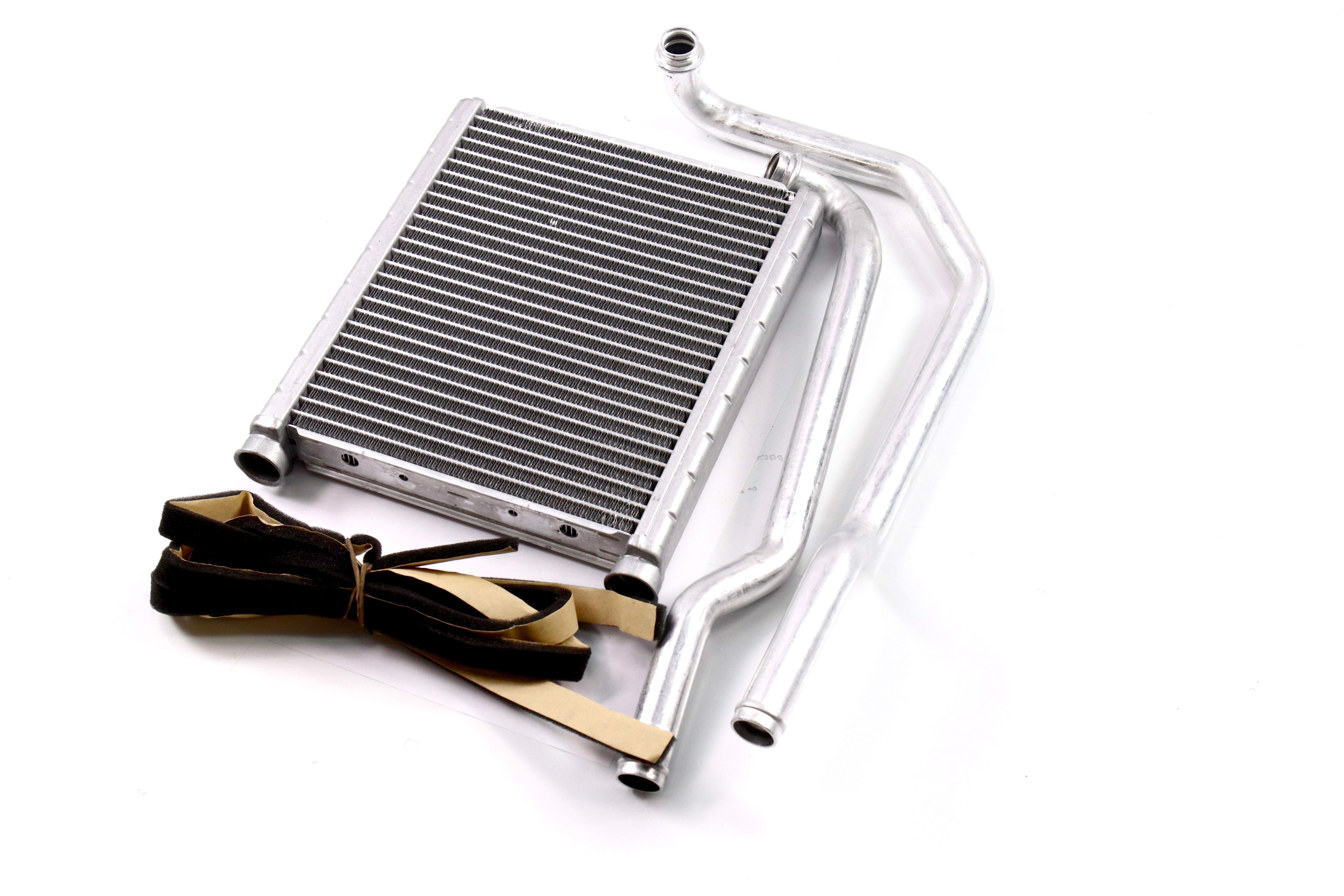 Зображення 9