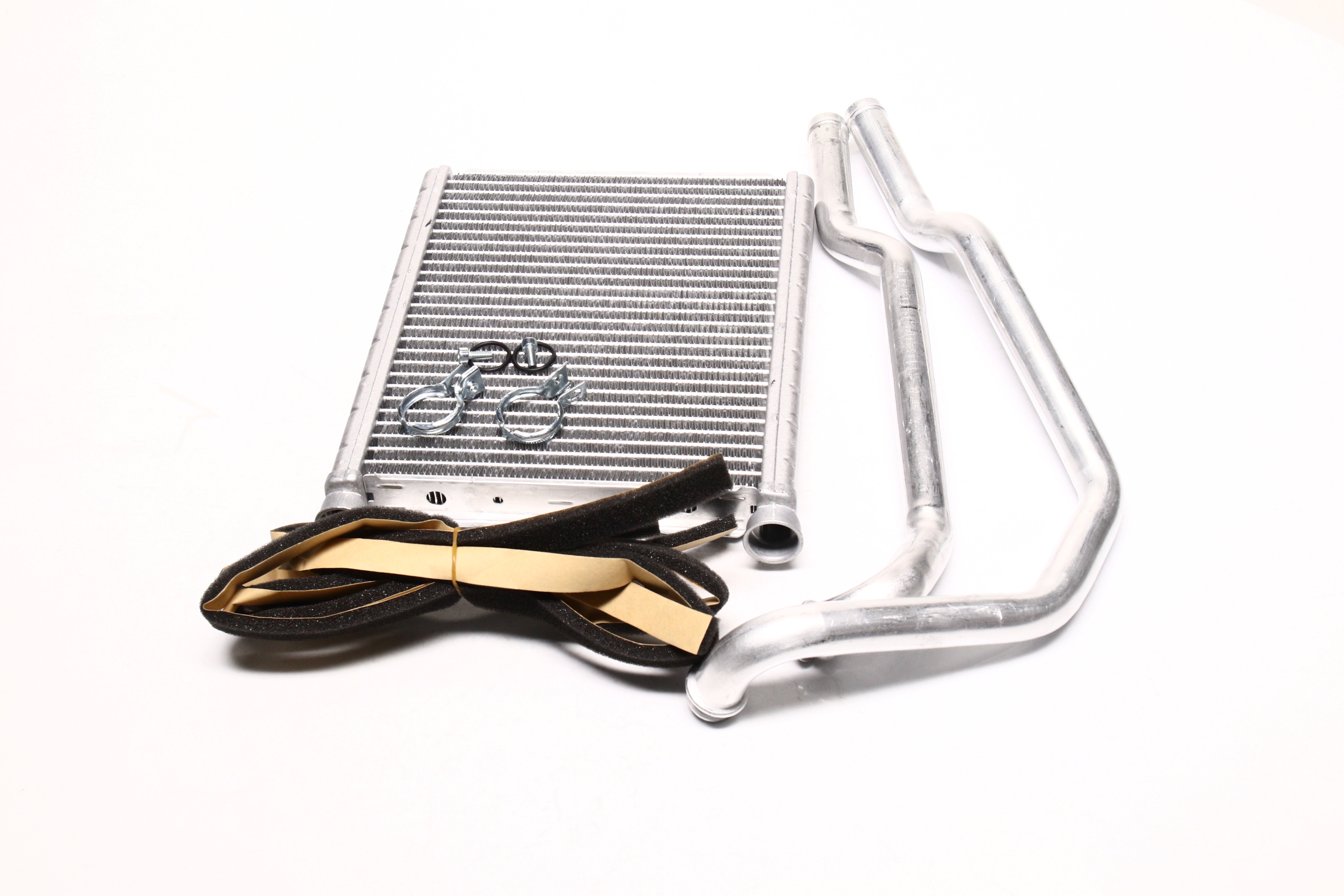 Зображення 10