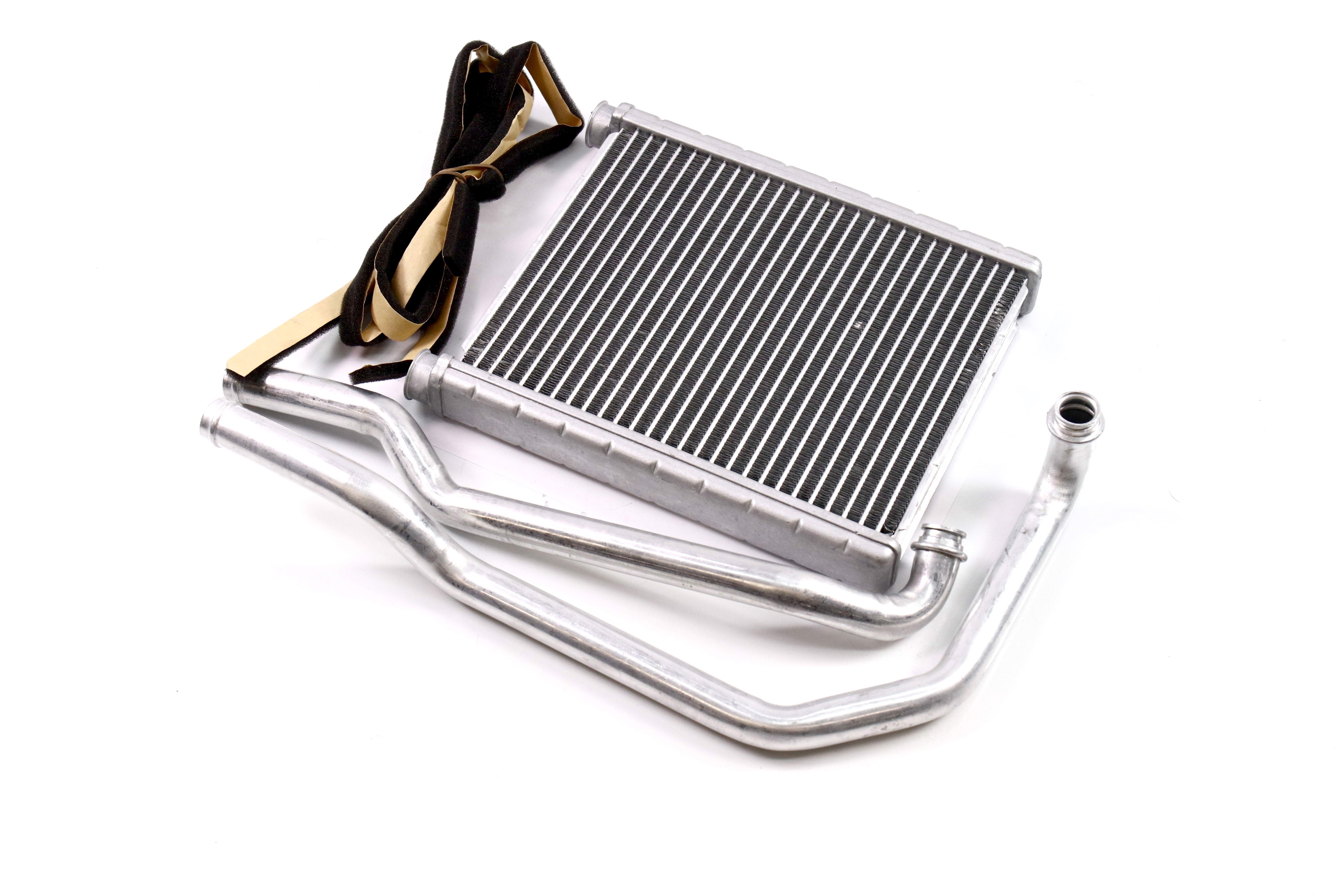 Зображення 11