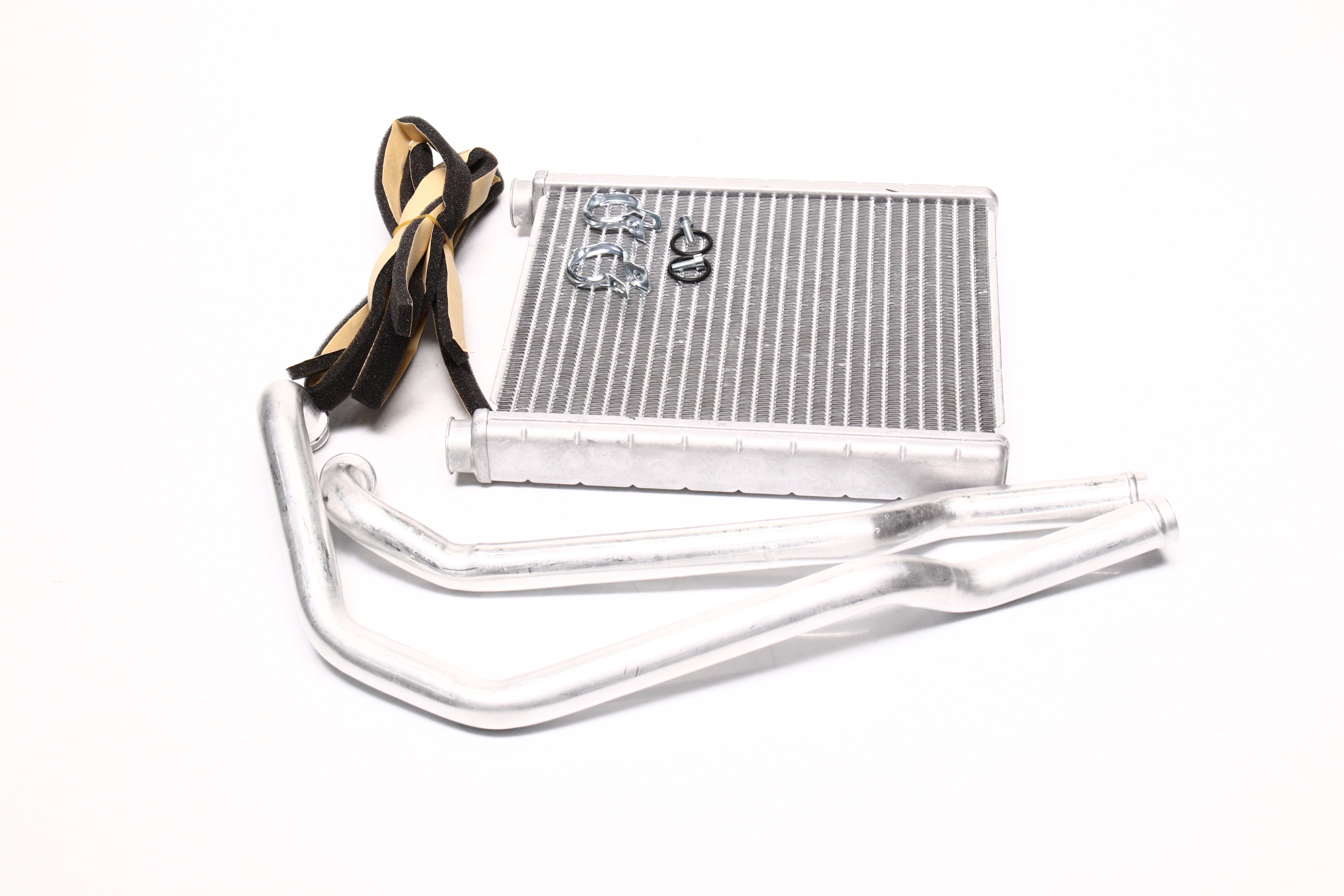 Зображення 12