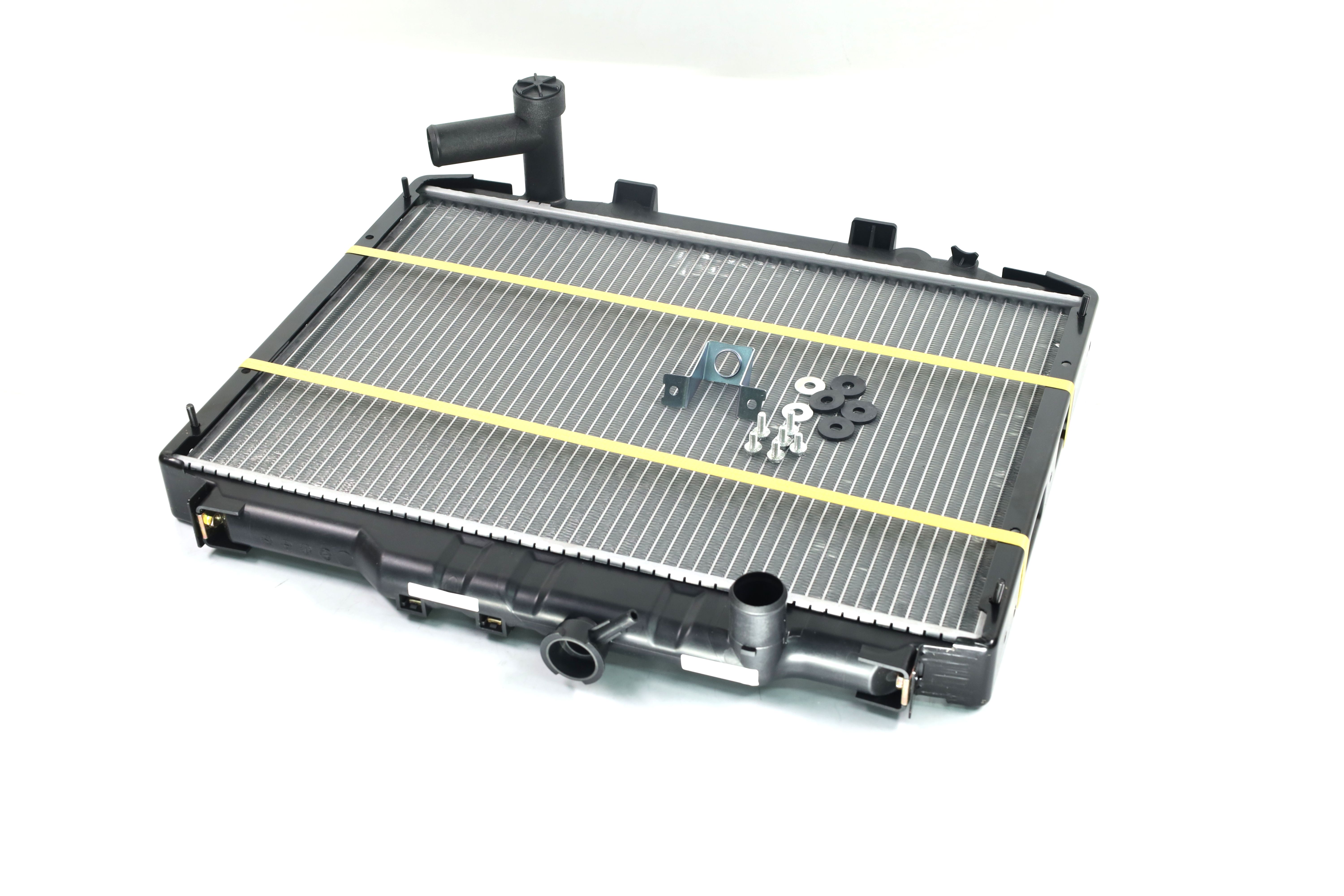 Зображення 7