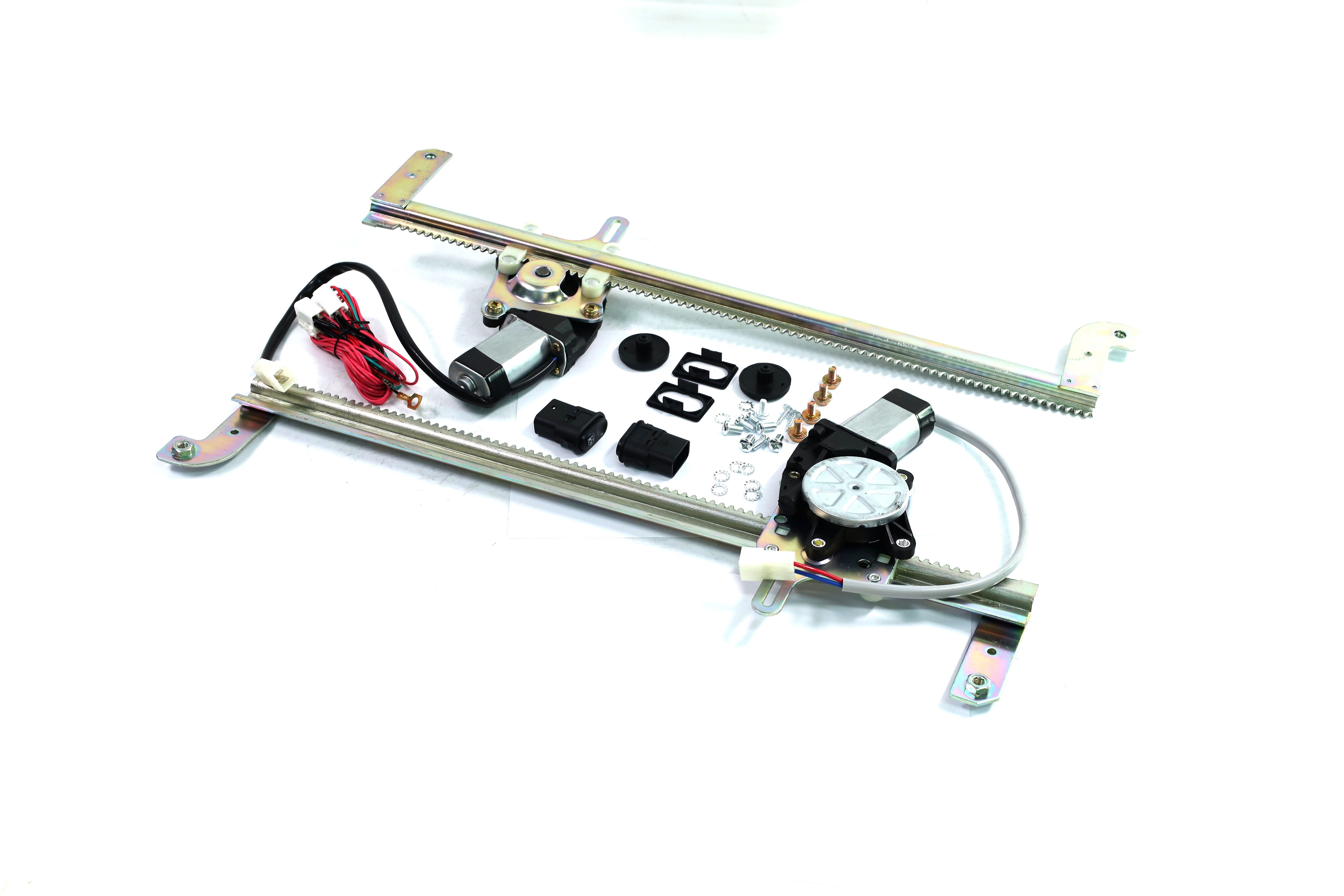 Зображення 1