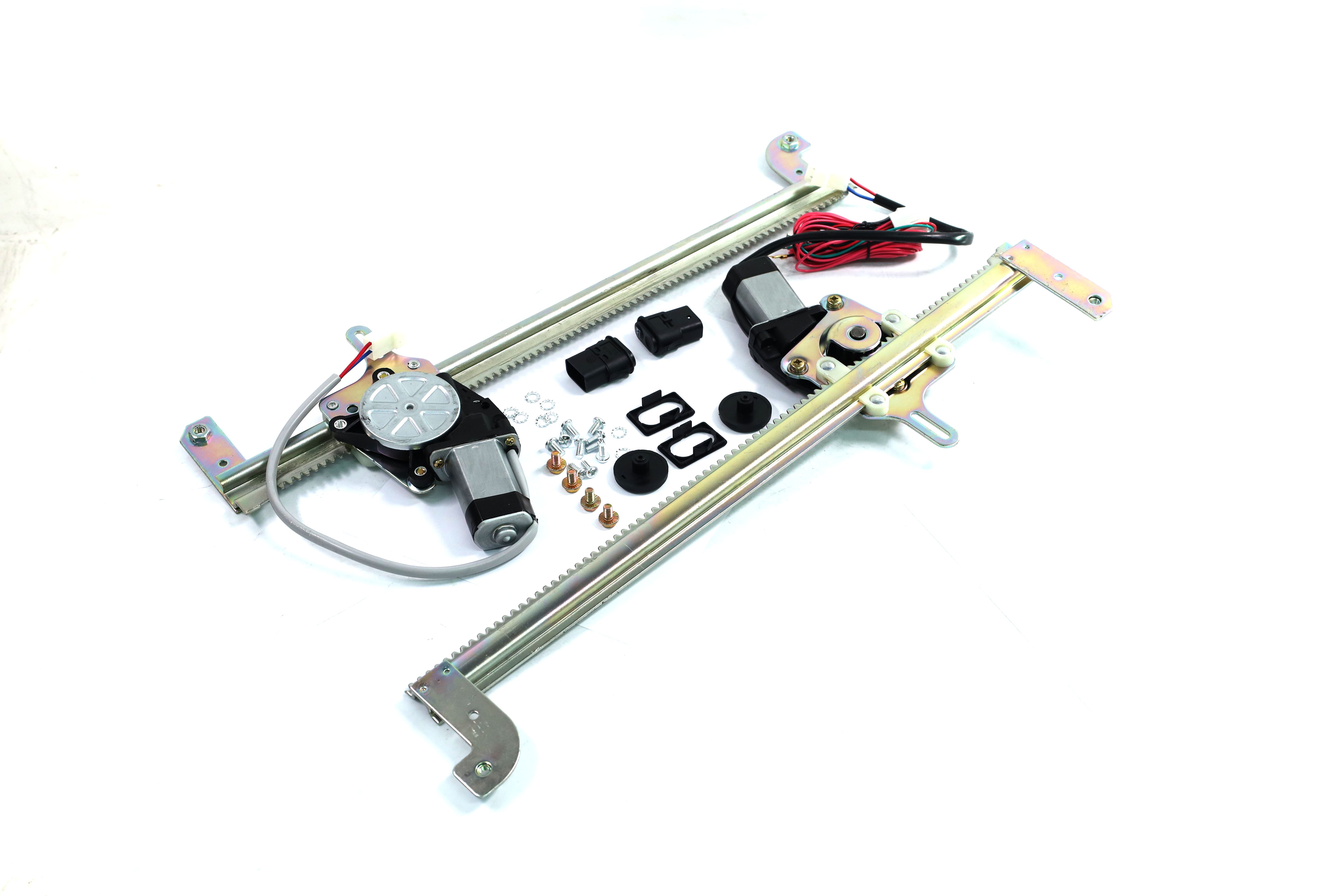 Зображення 3