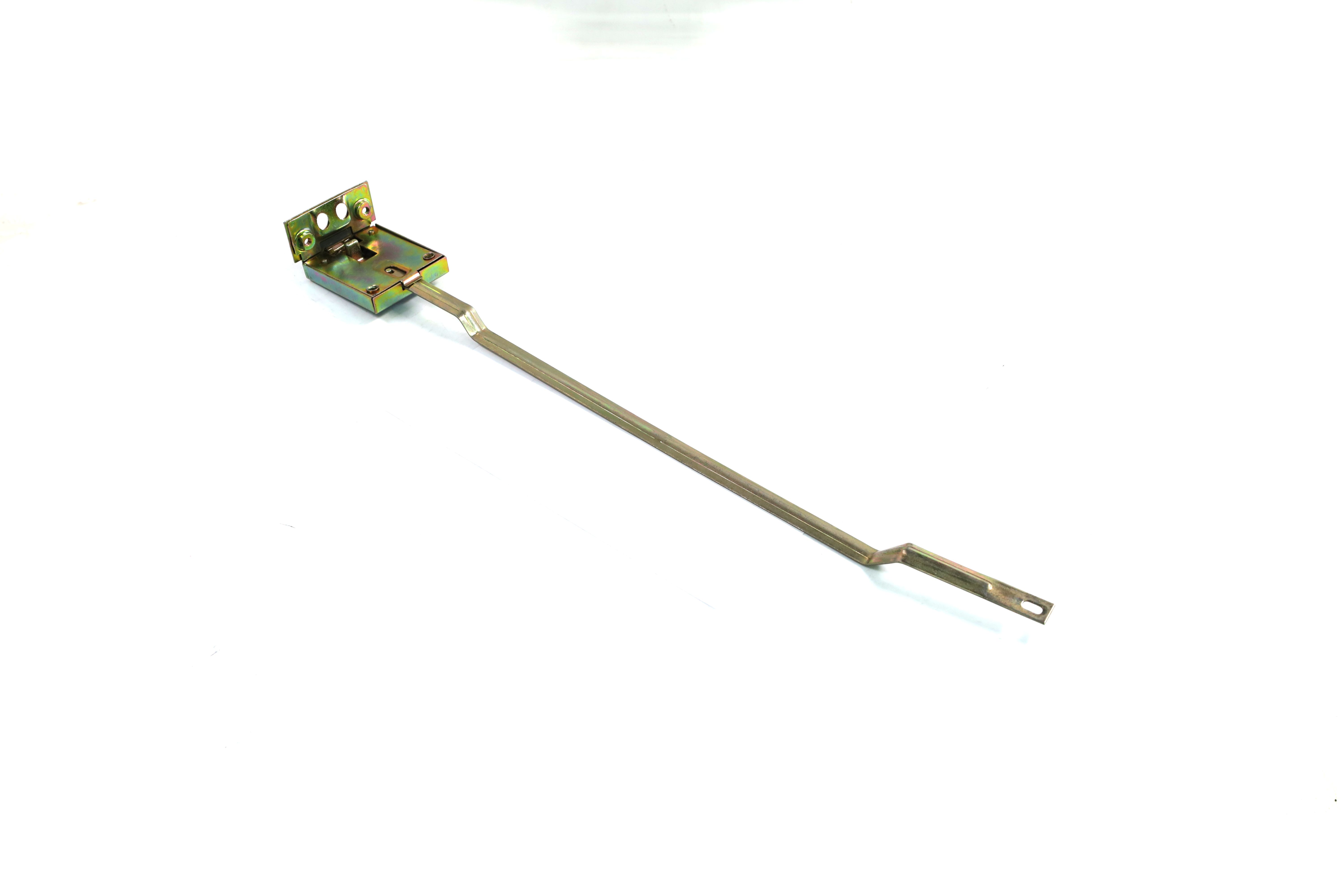 Зображення 1