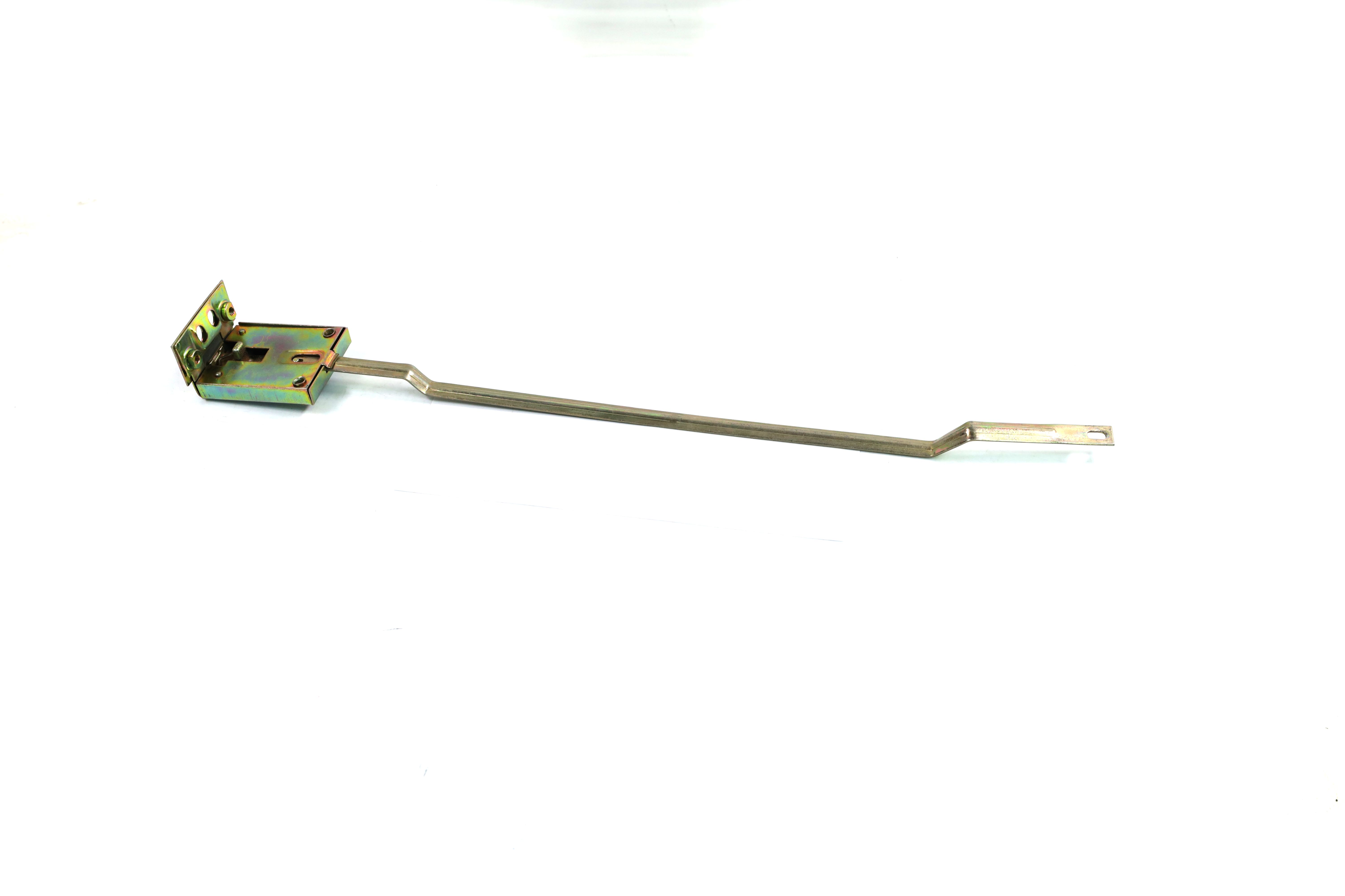 Зображення 6