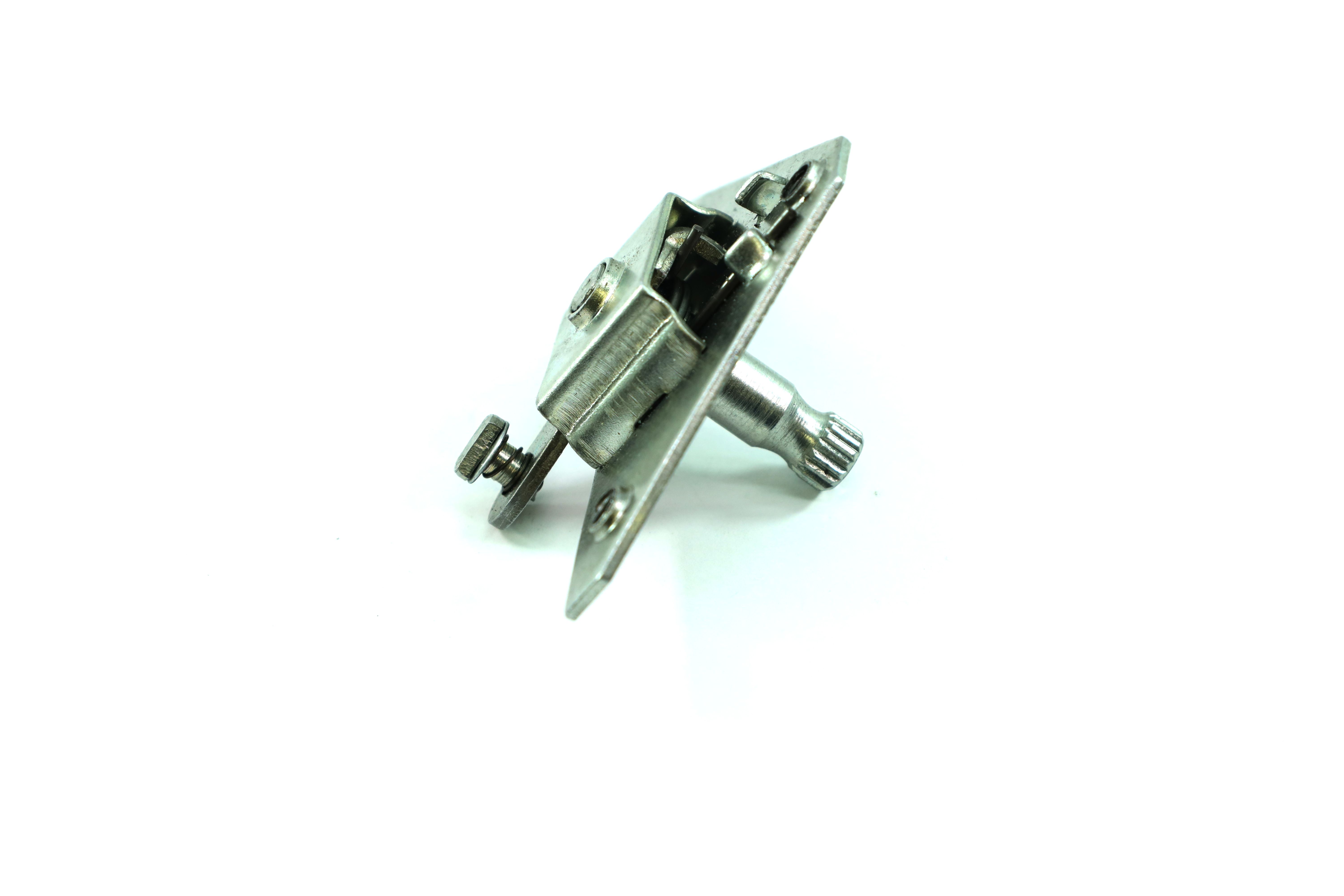 Зображення 2