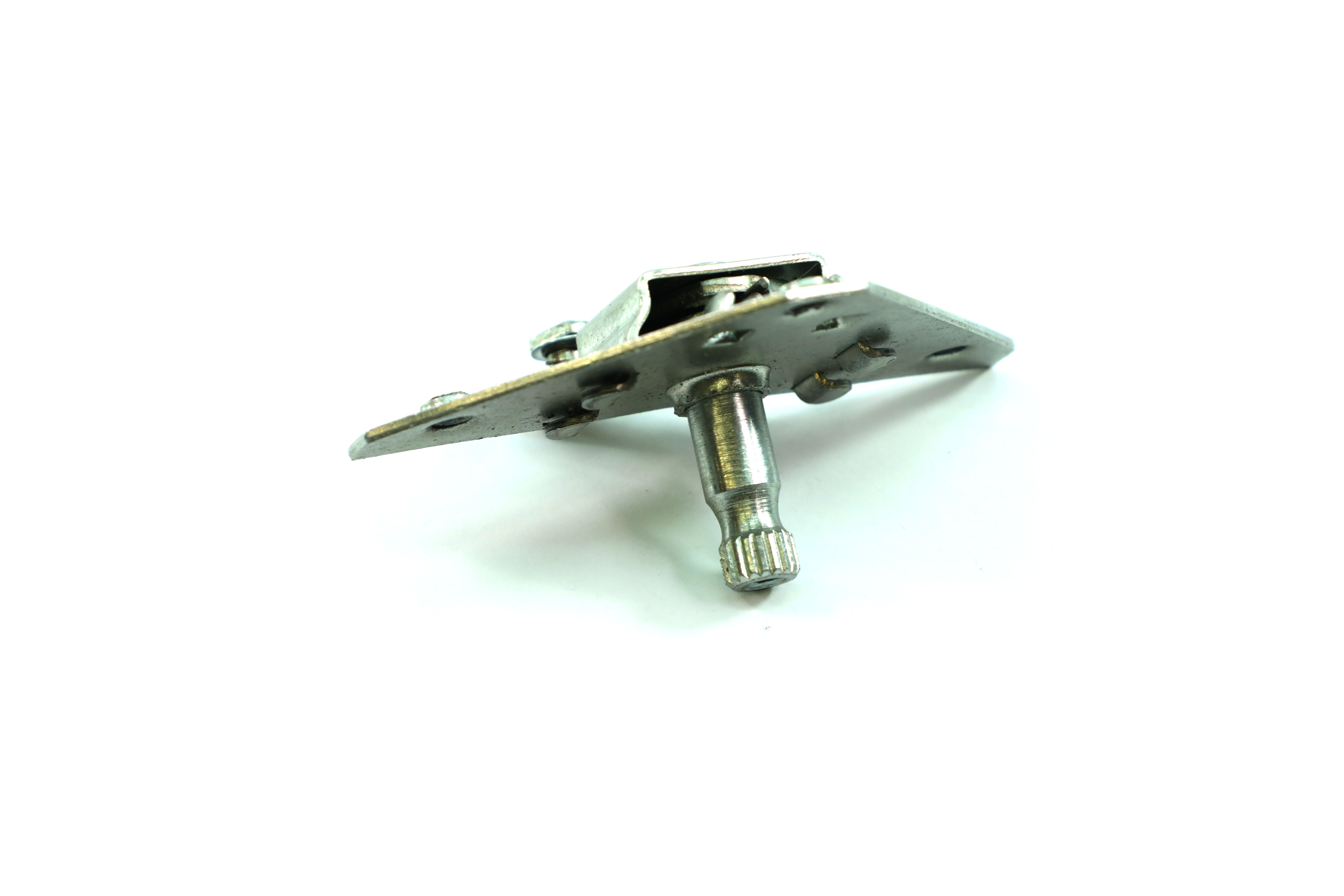 Зображення 3