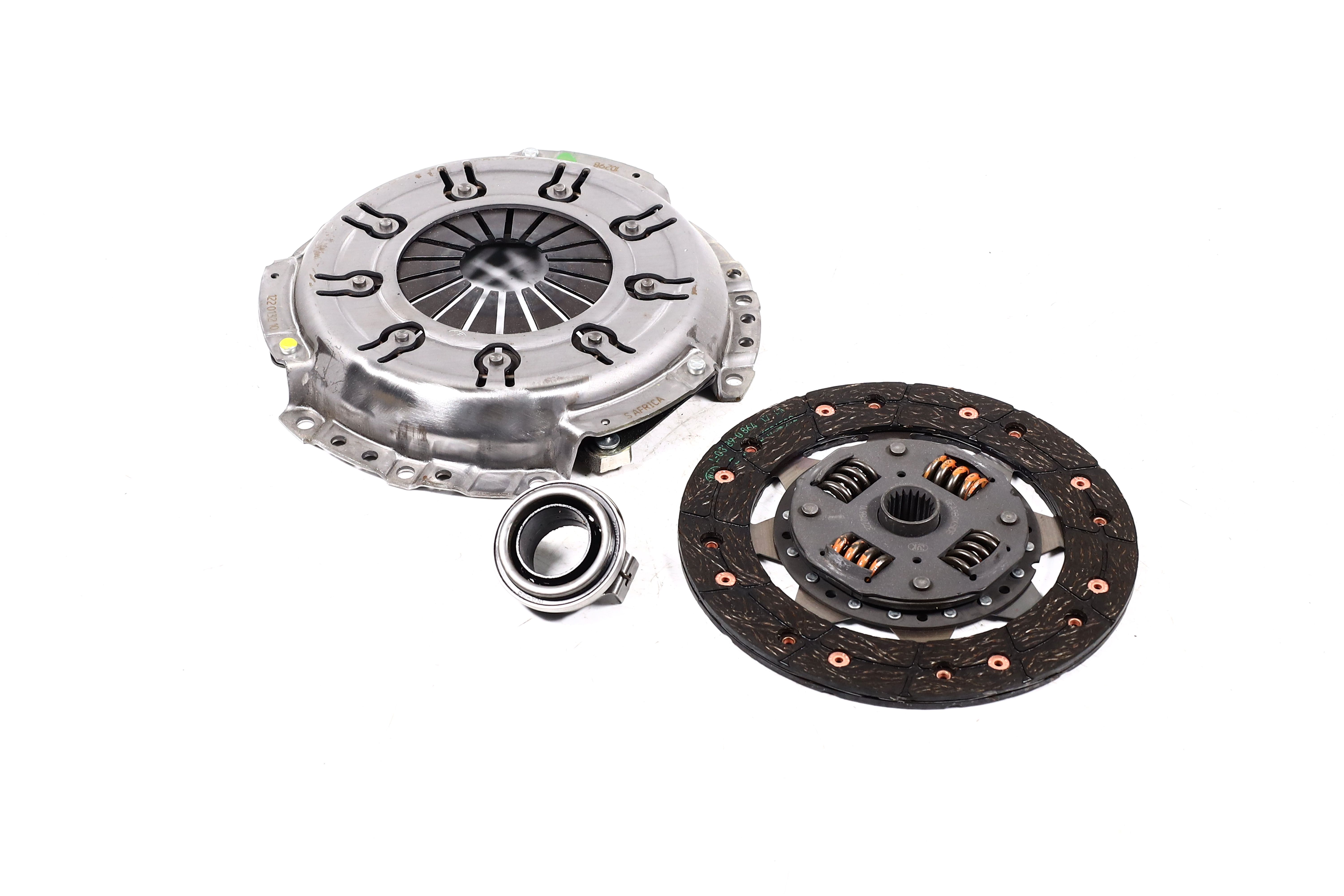 Зображення 1