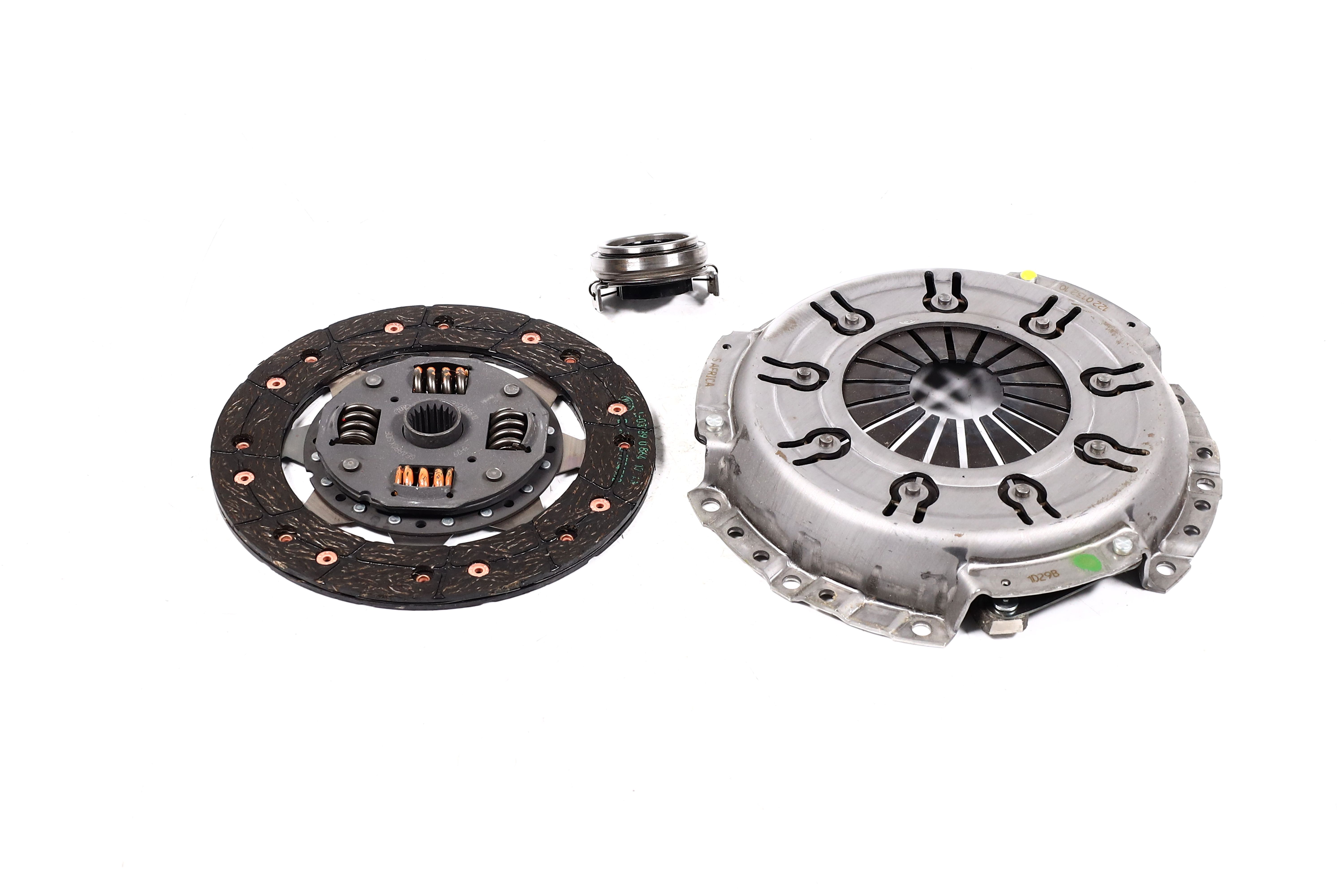 Зображення 4