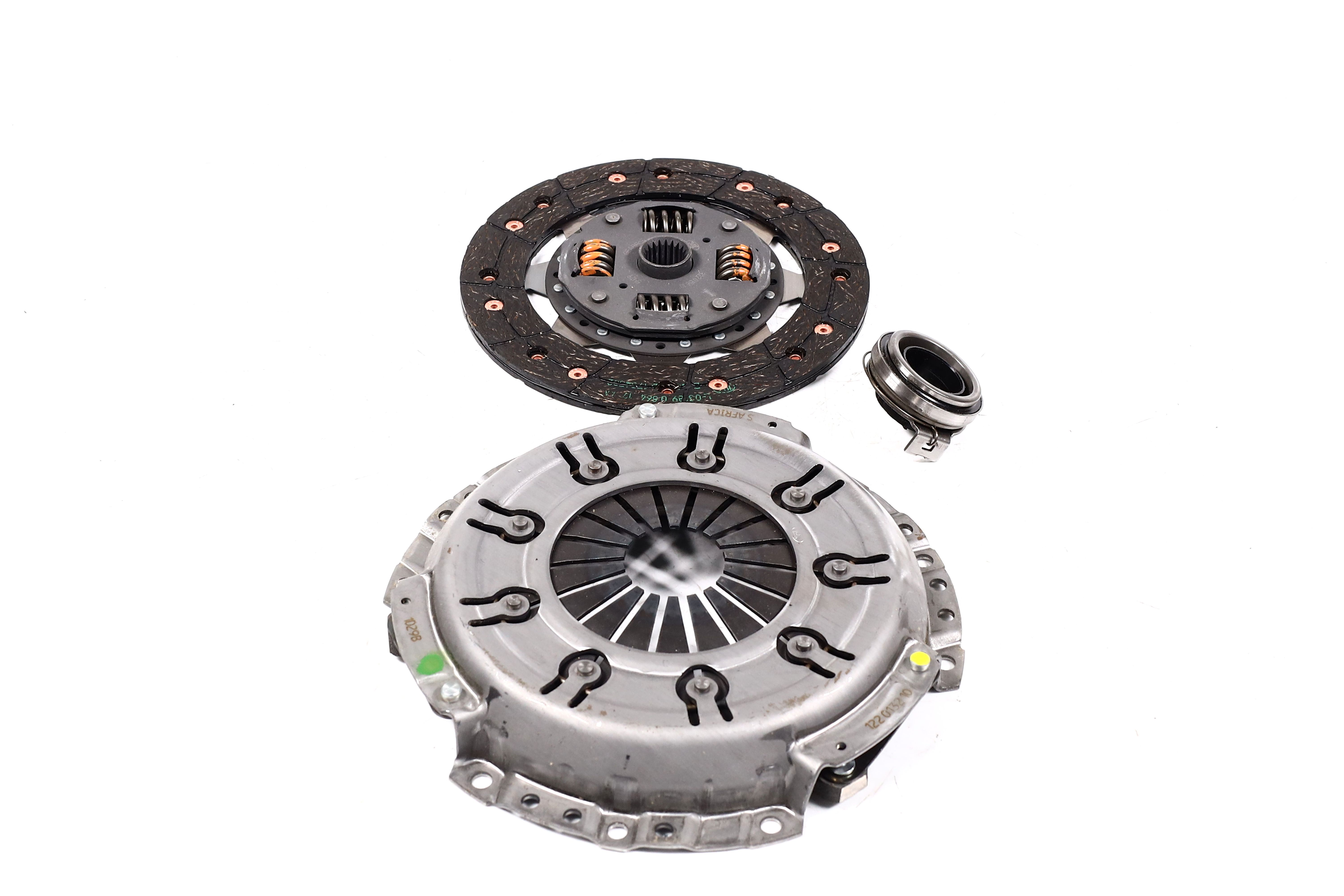 Зображення 5