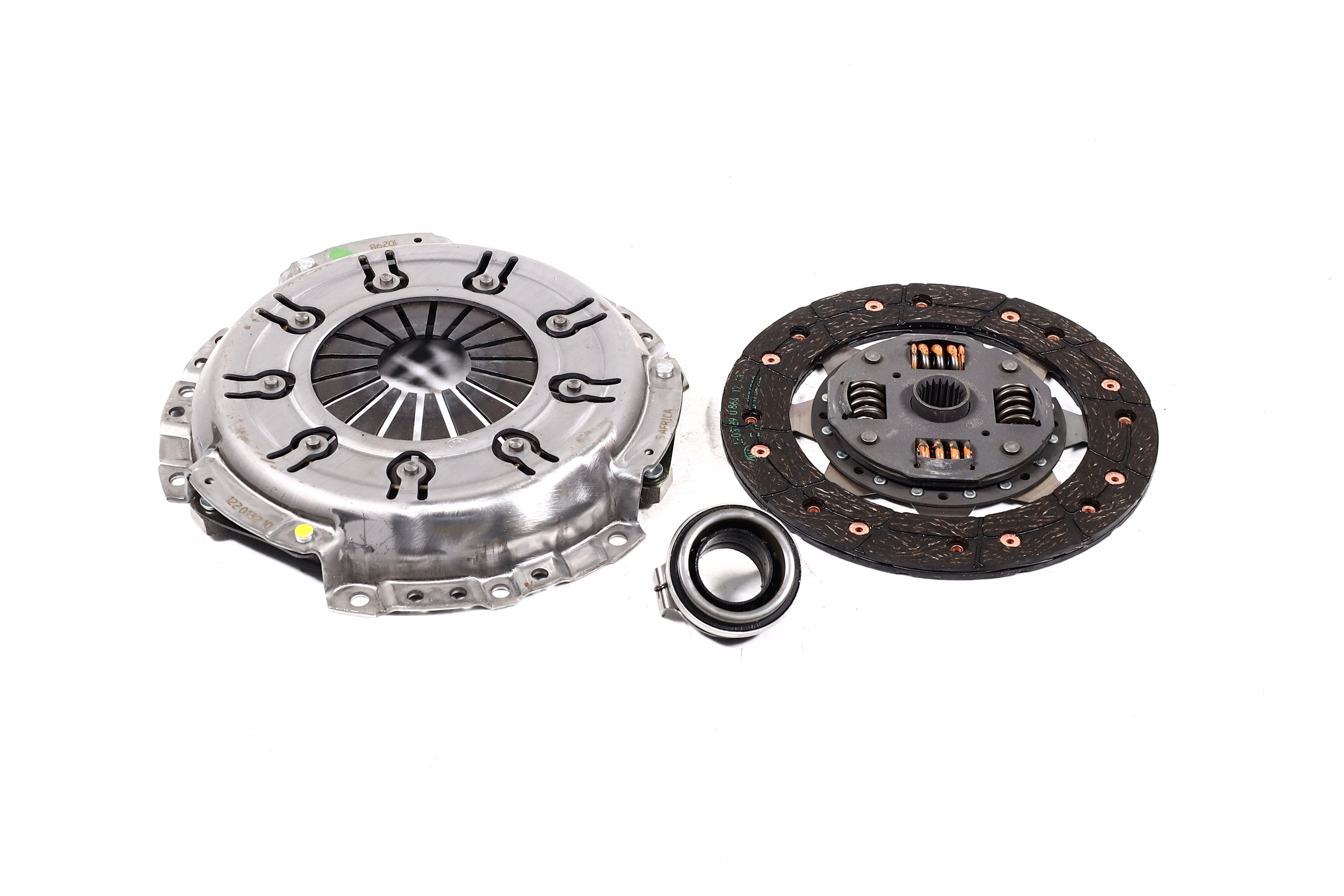 Зображення 6