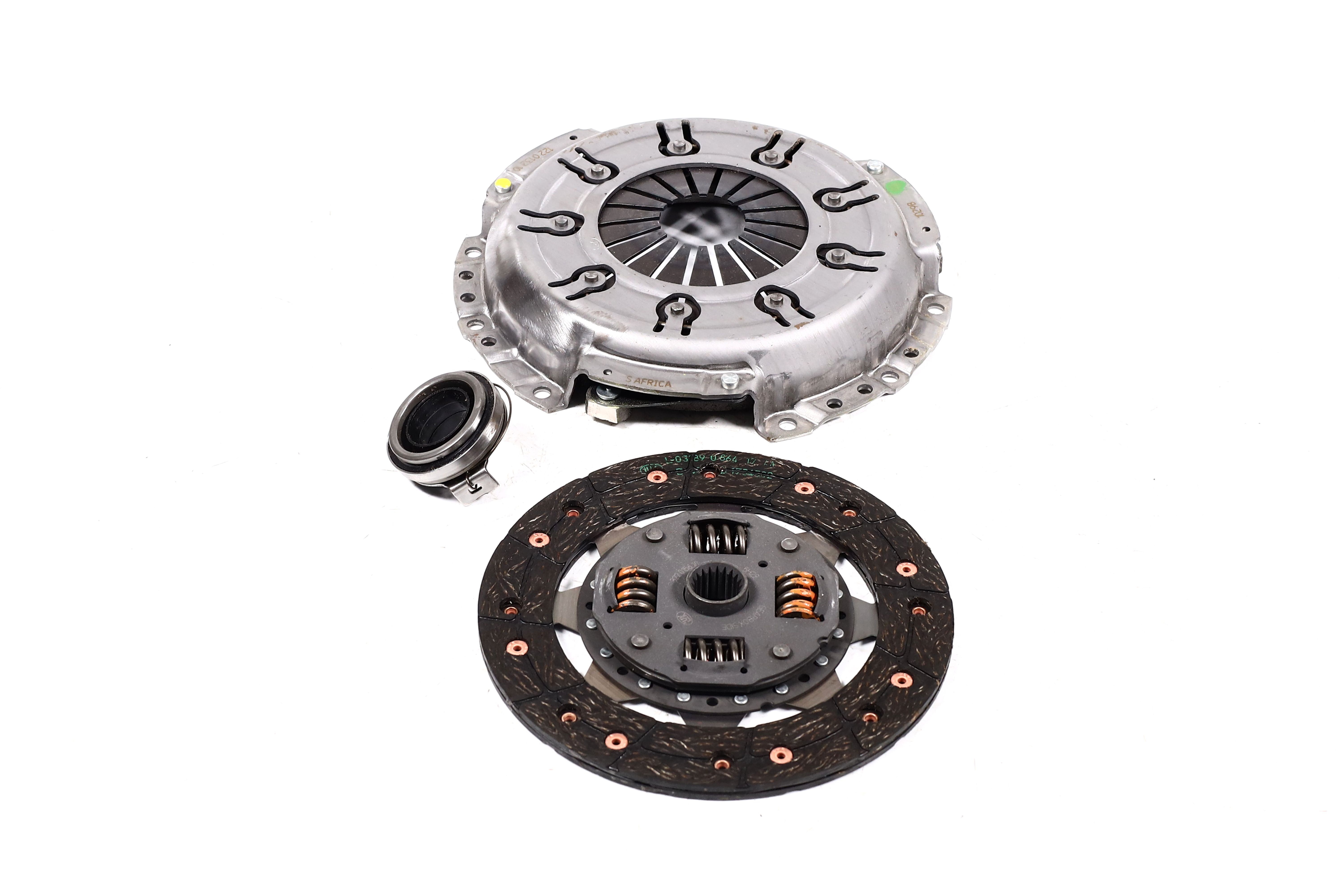 Зображення 2