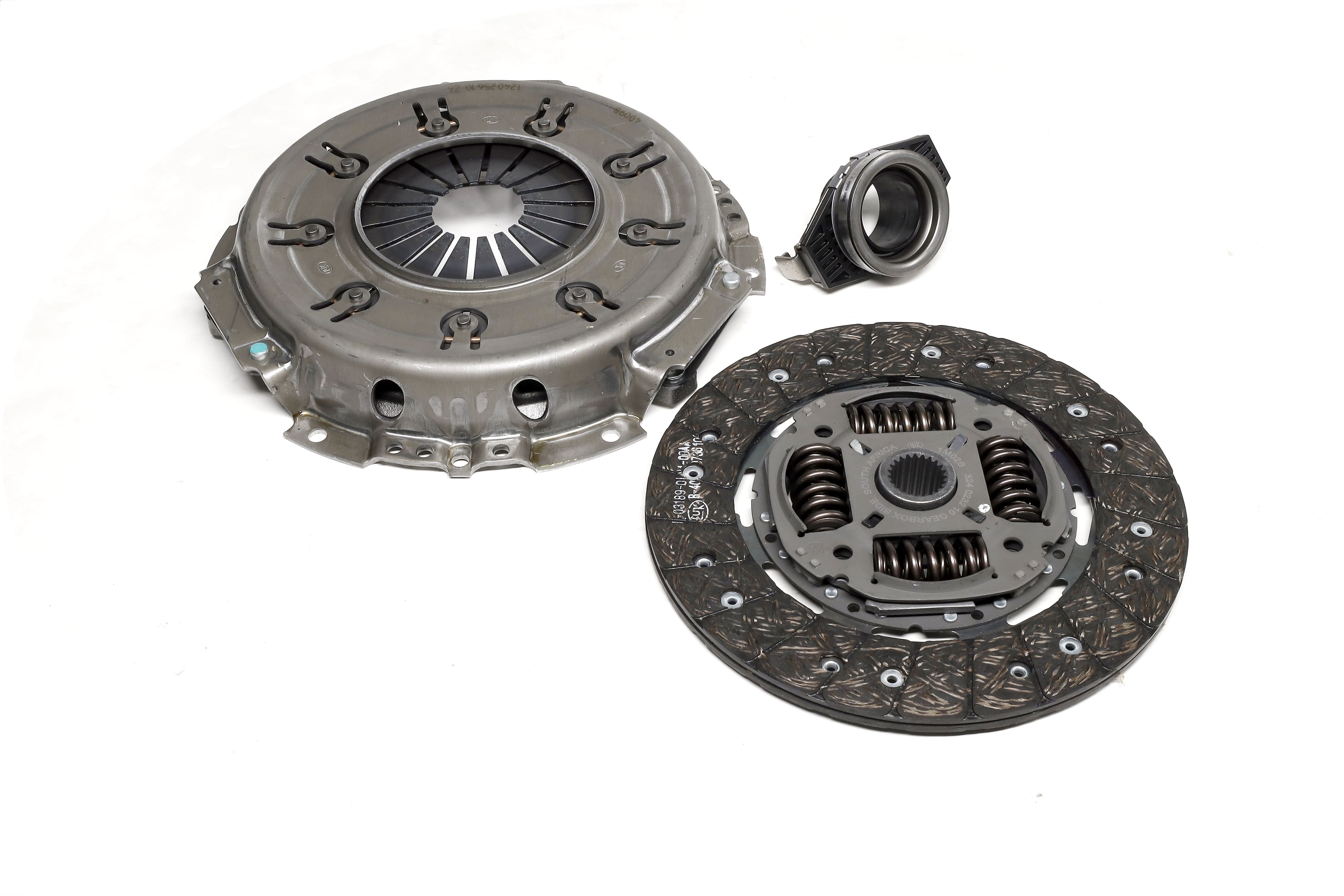 Зображення 1