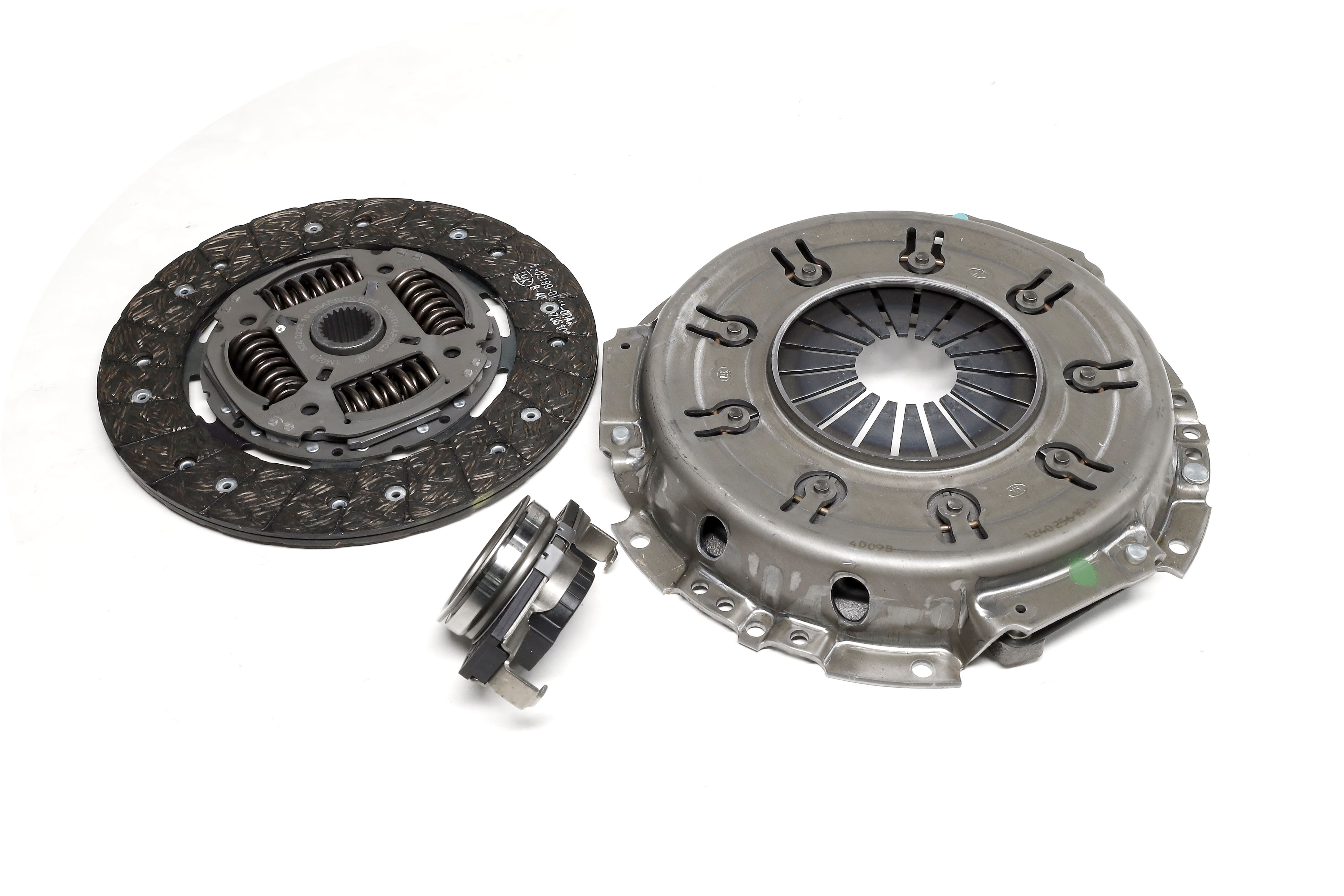 Зображення 5