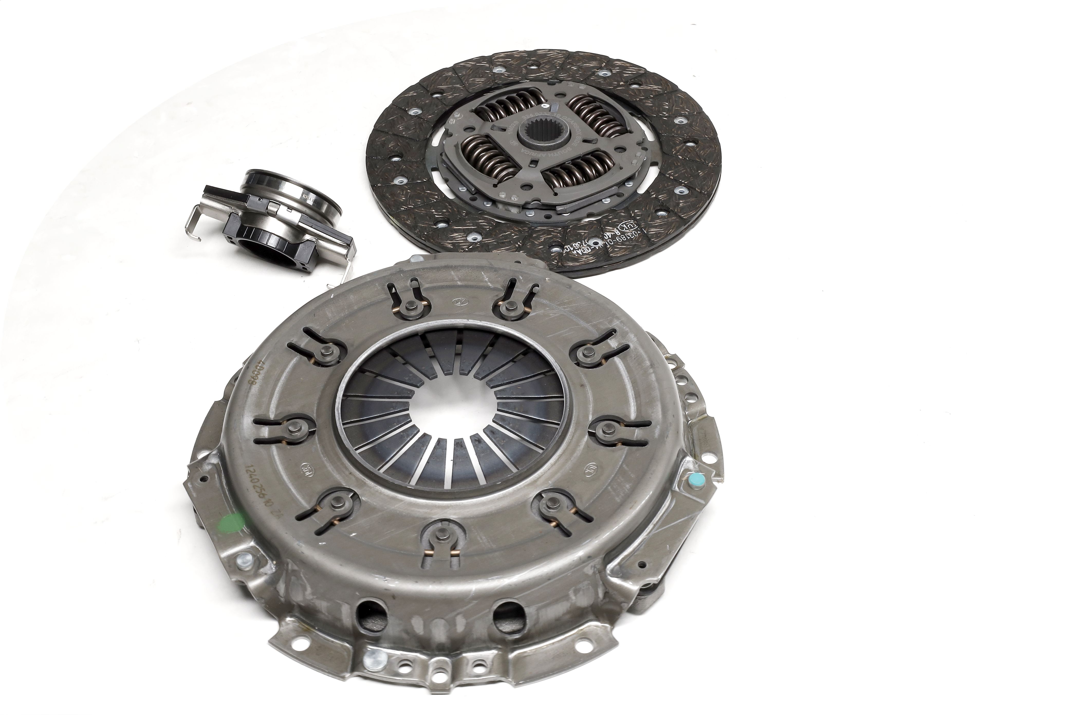 Зображення 6