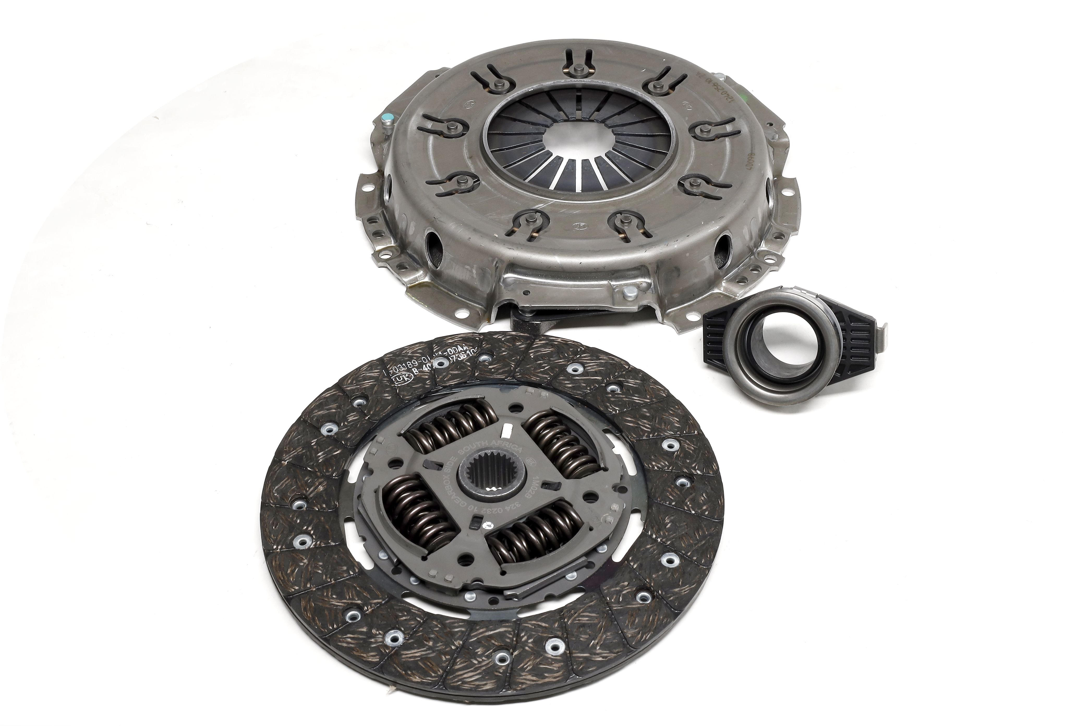 Зображення 3