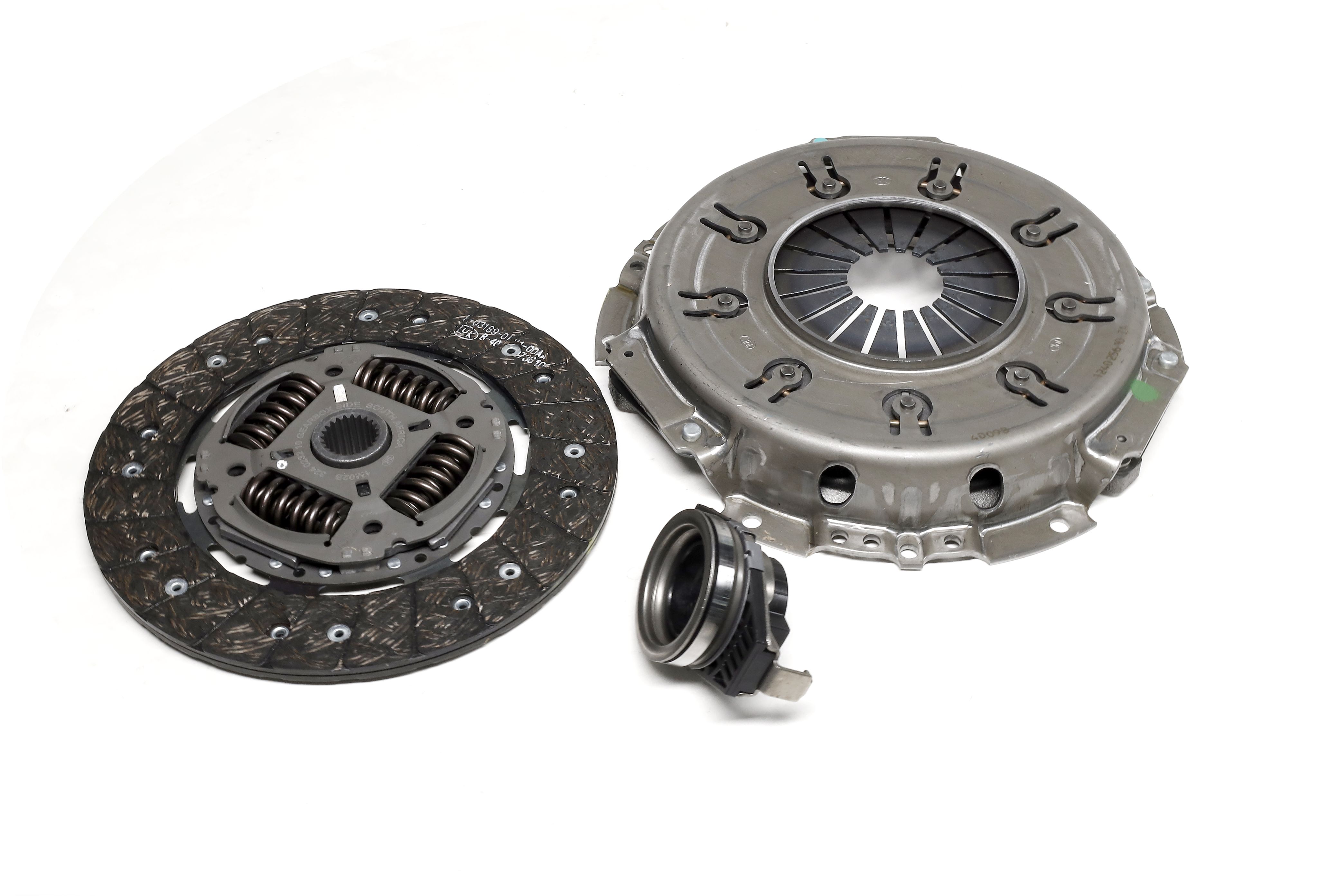 Зображення 4