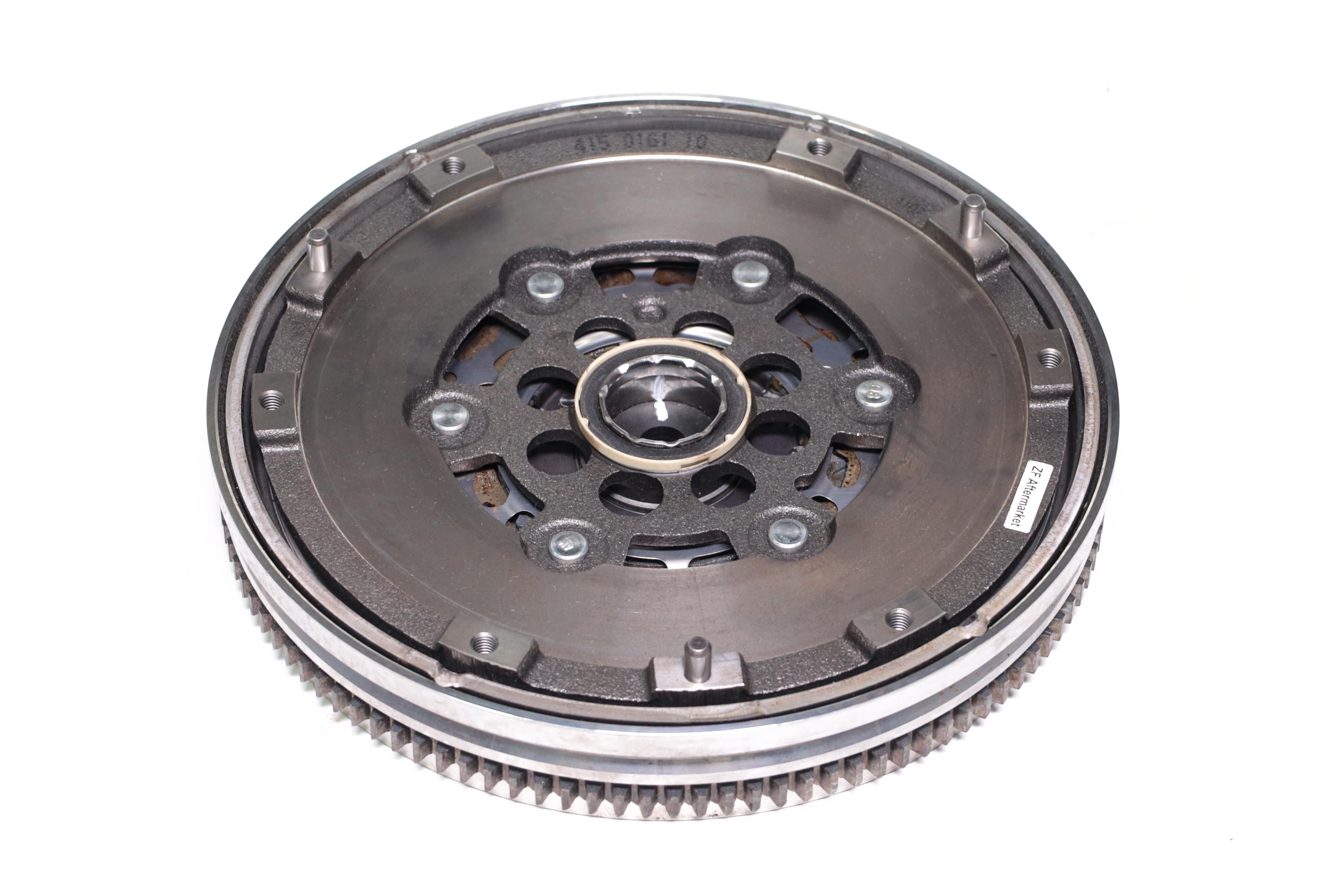 Изображение 5