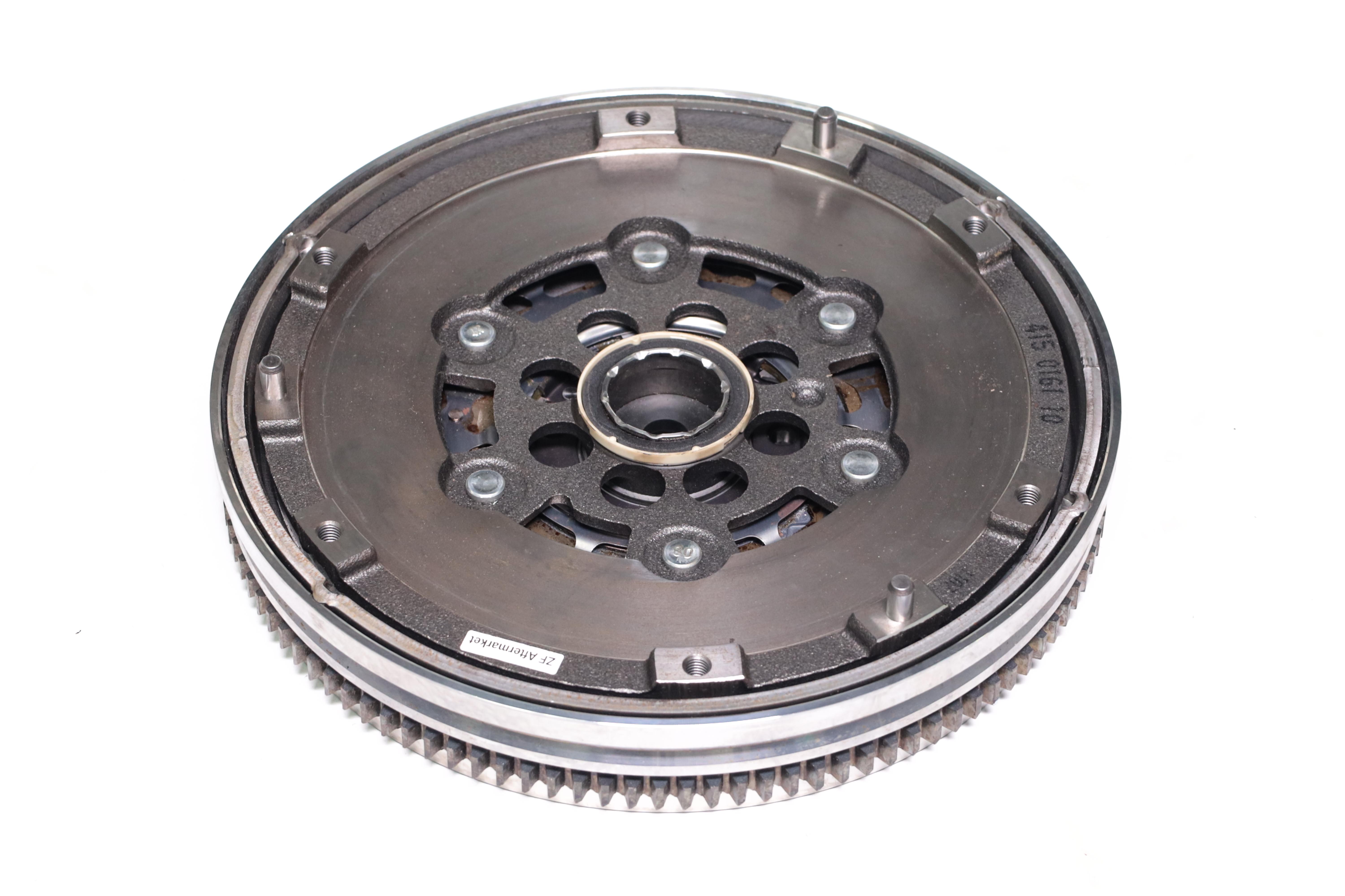 Изображение 6