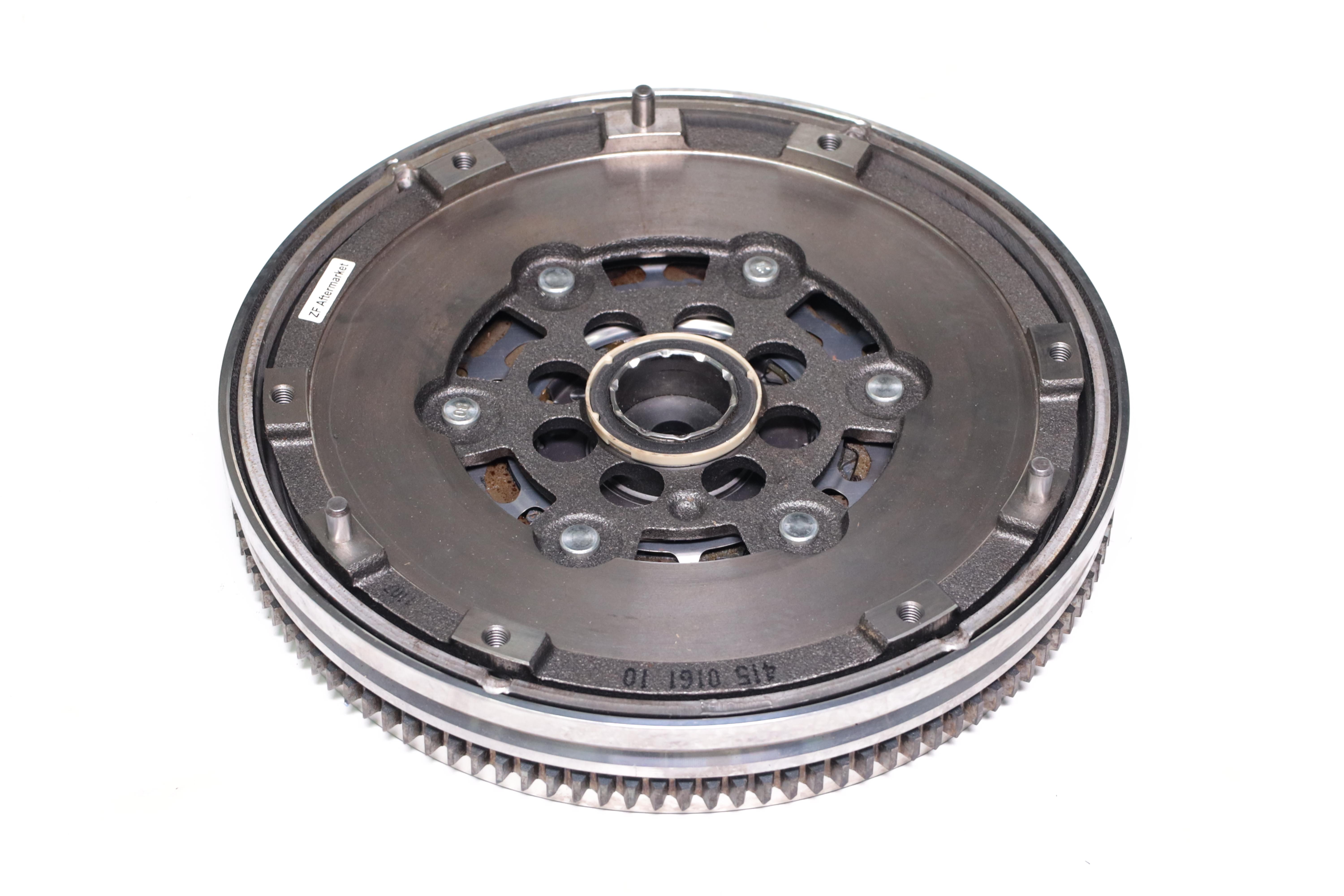 Изображение 7