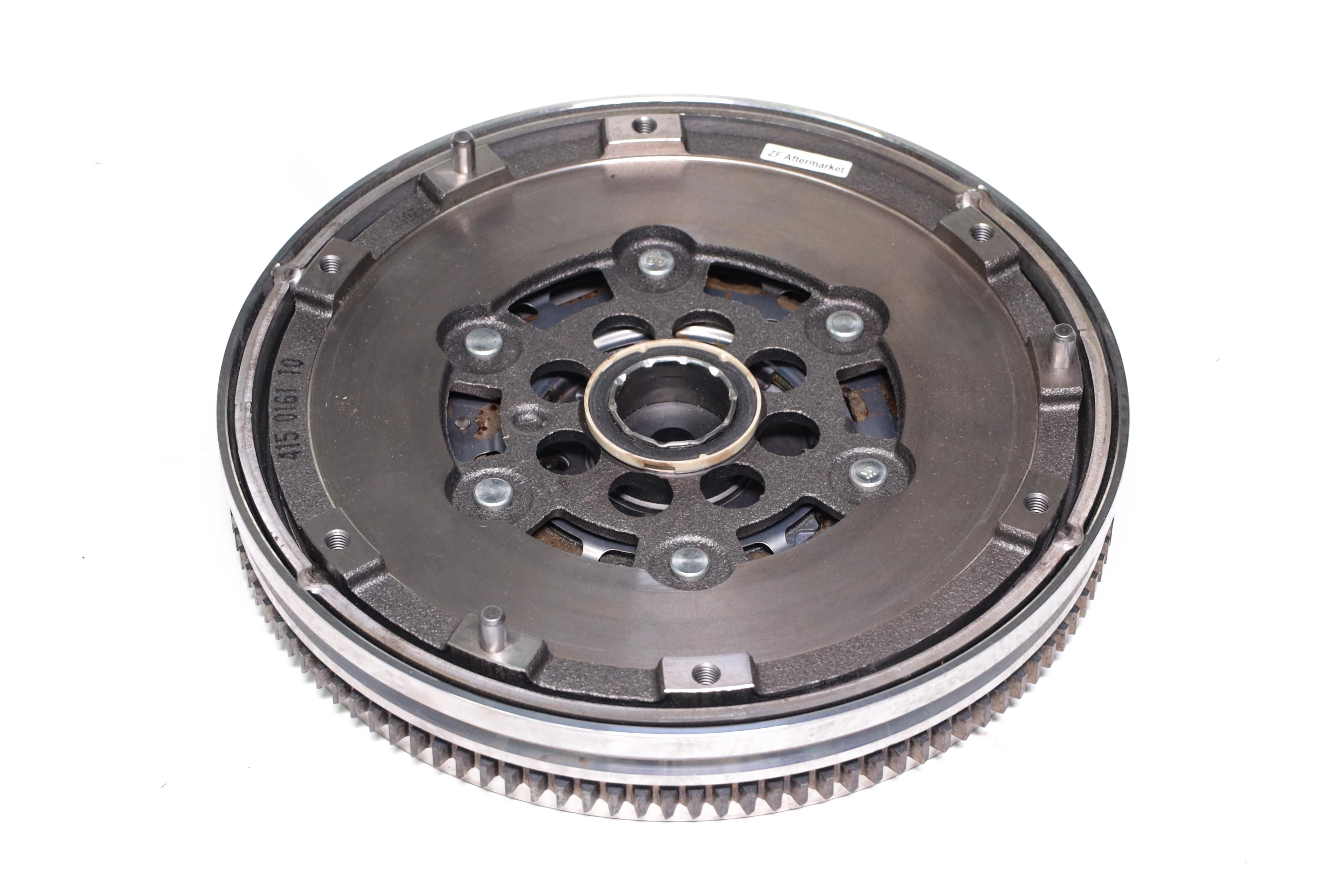 Изображение 3