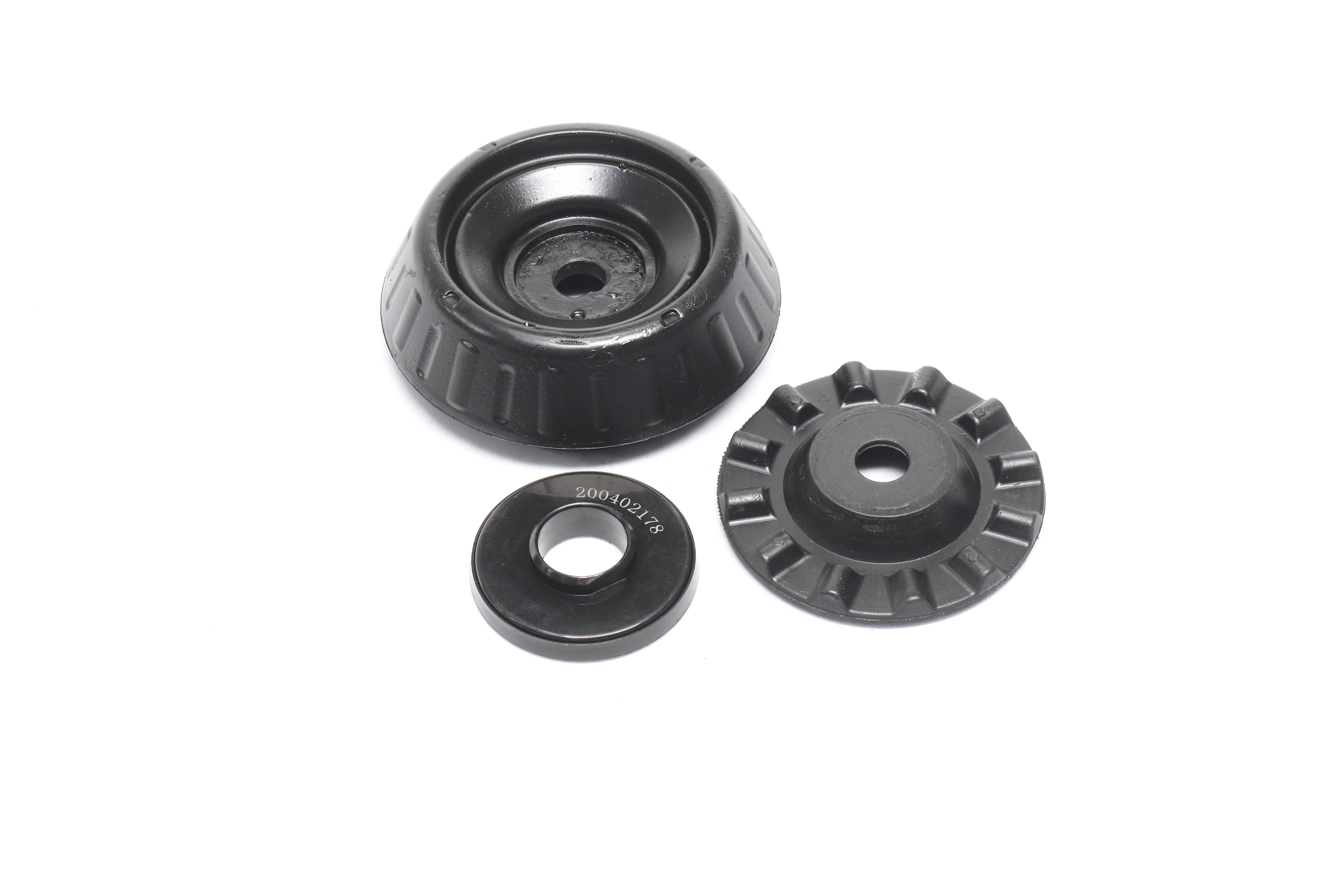 Зображення 1