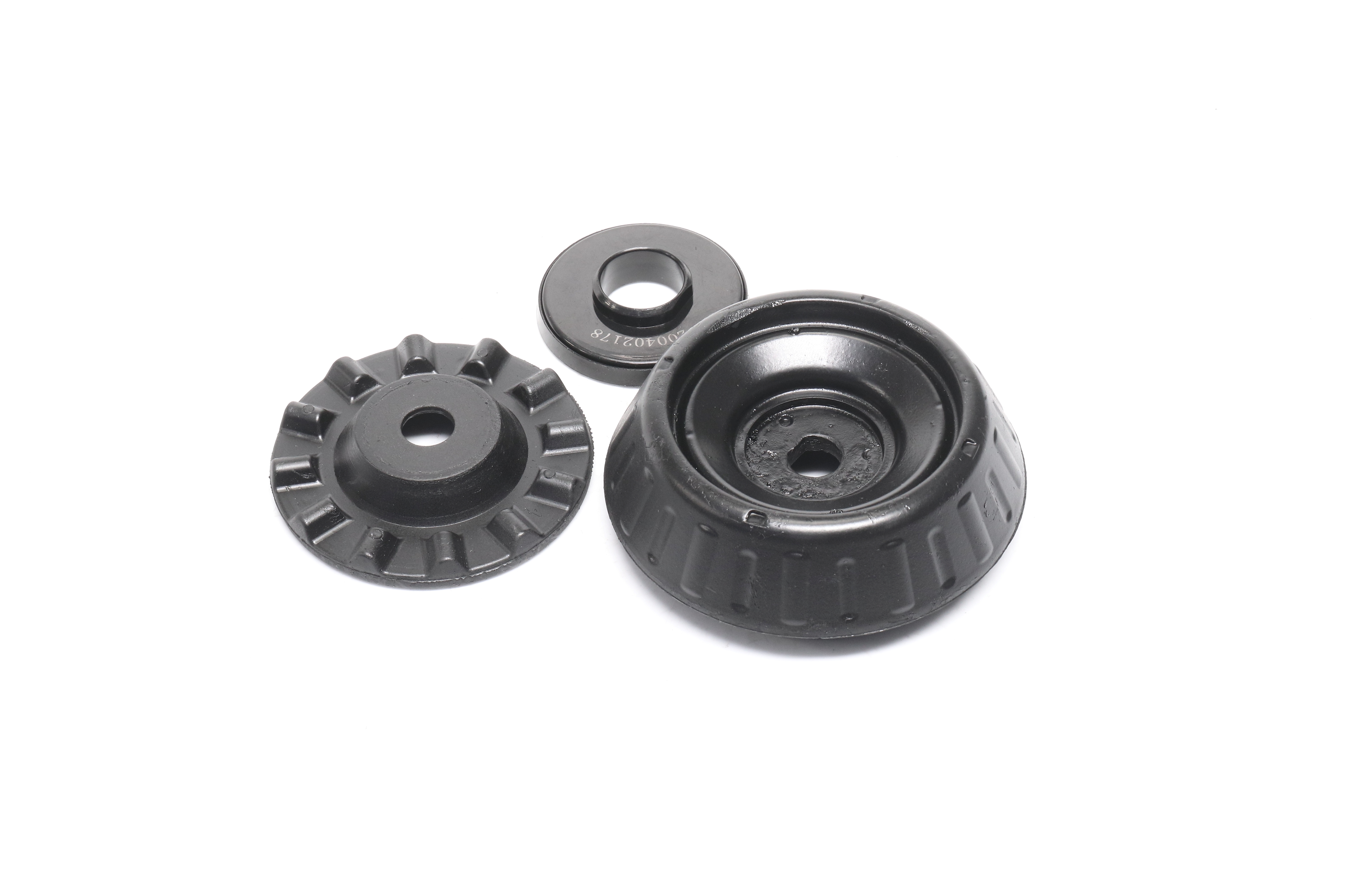 Зображення 4