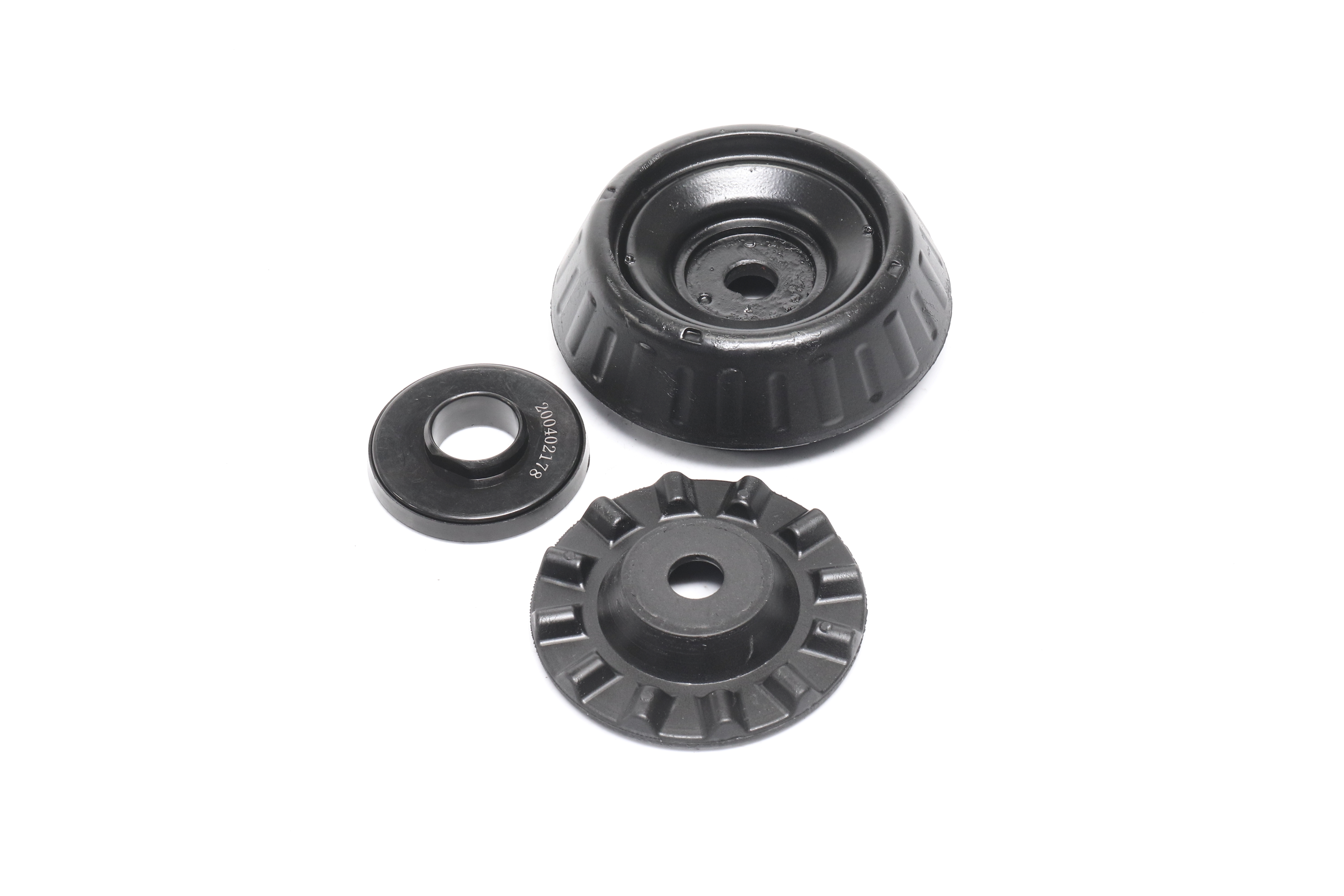 Зображення 2