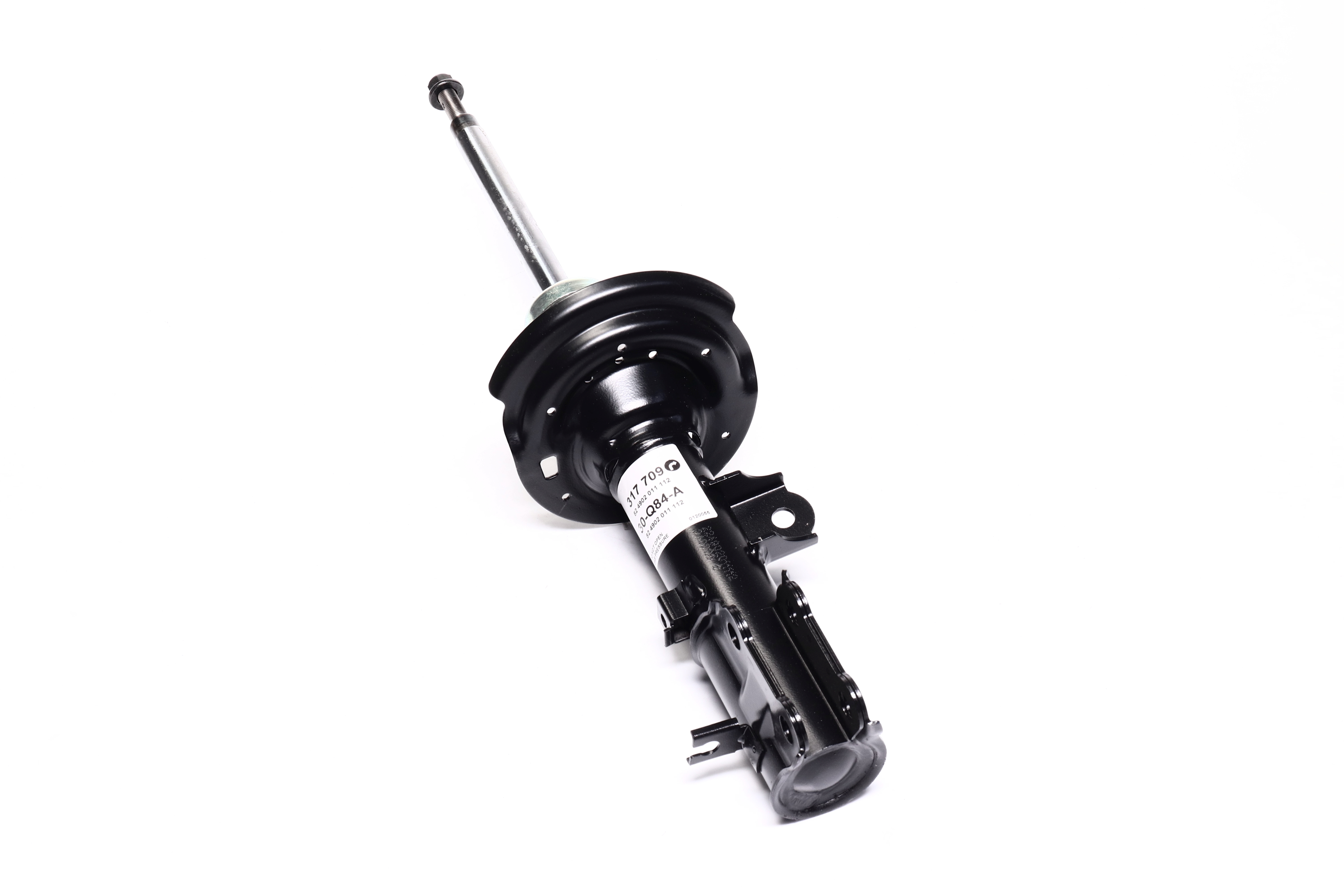 Зображення 2