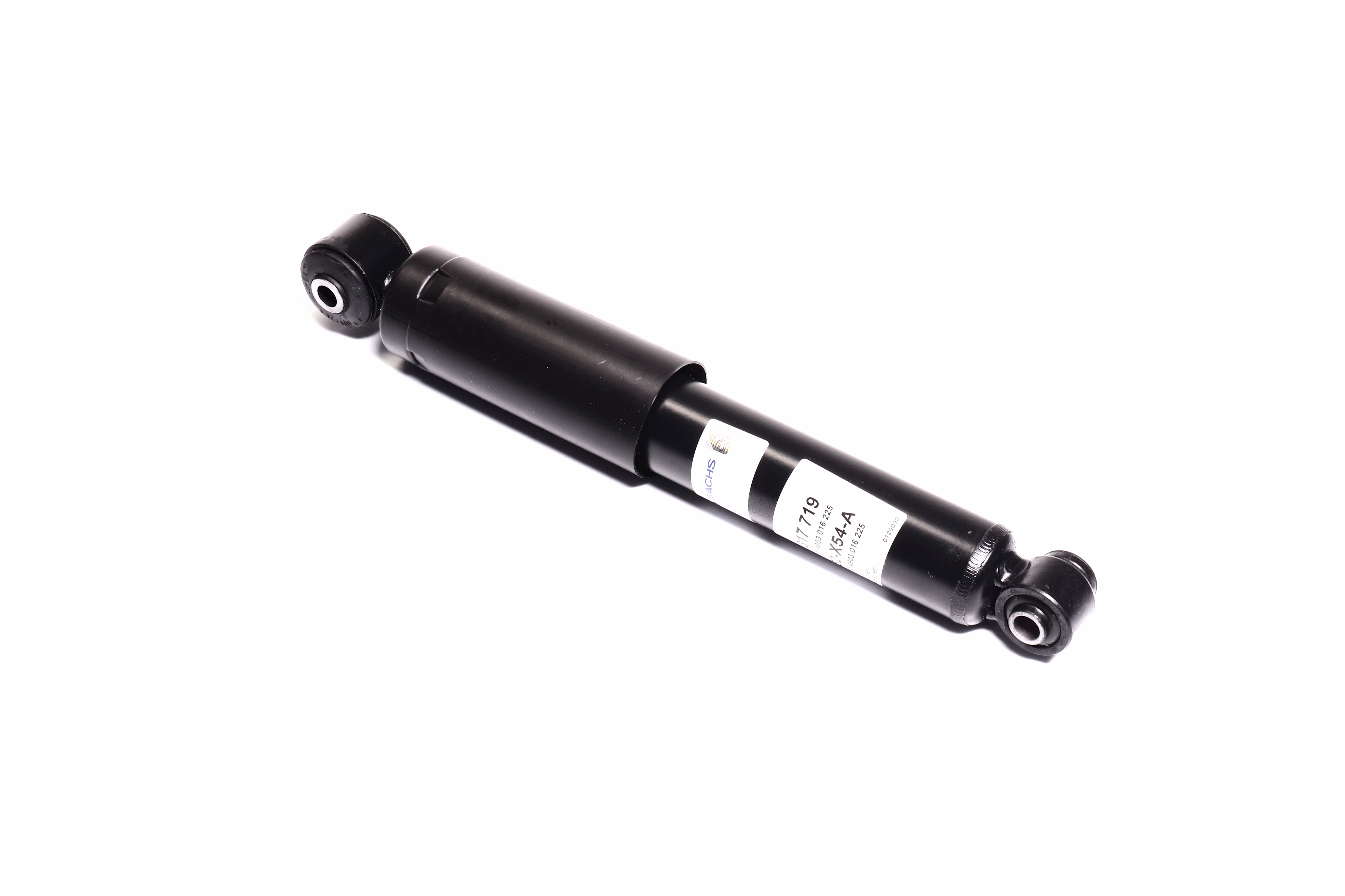 Зображення 1