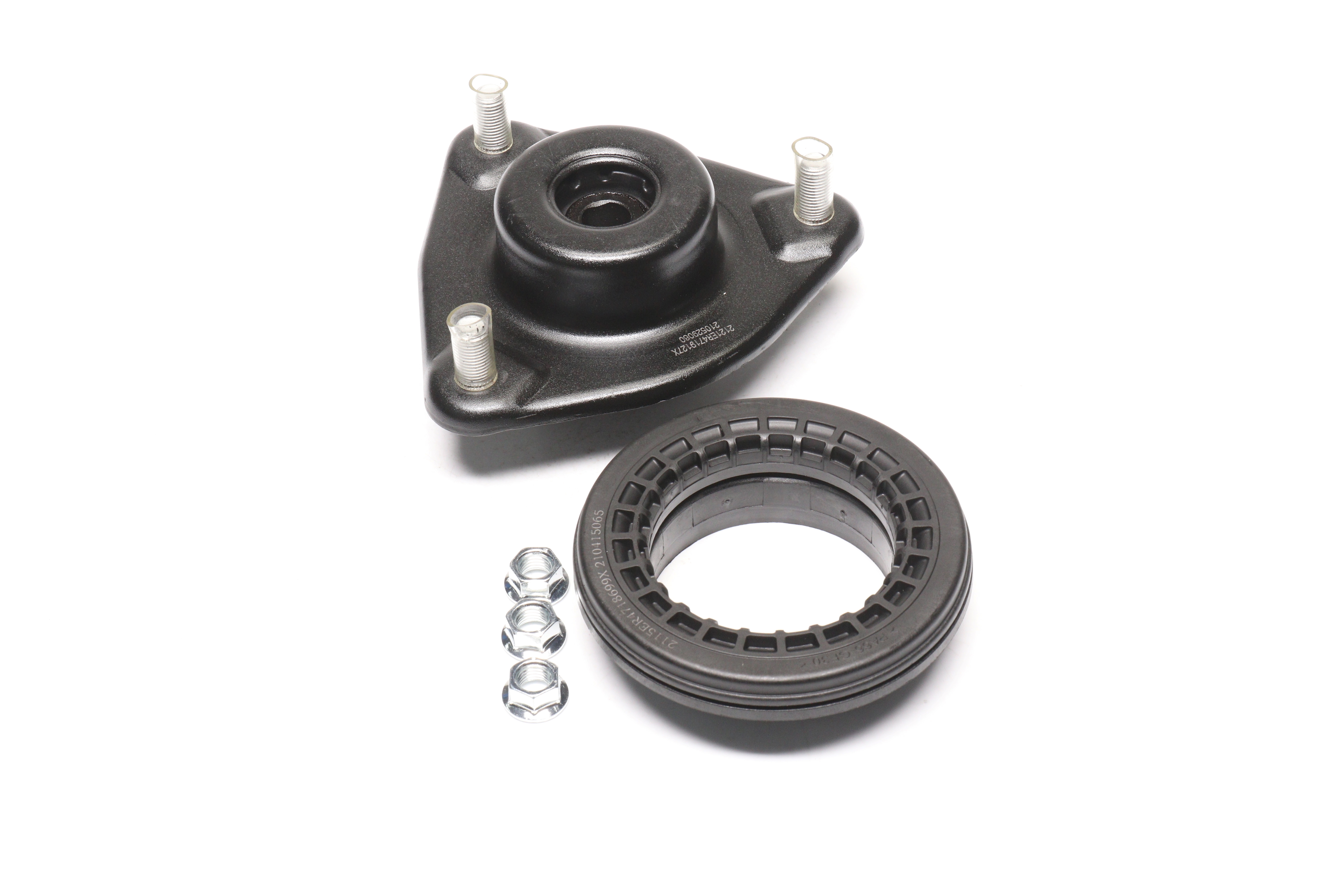 Зображення 2