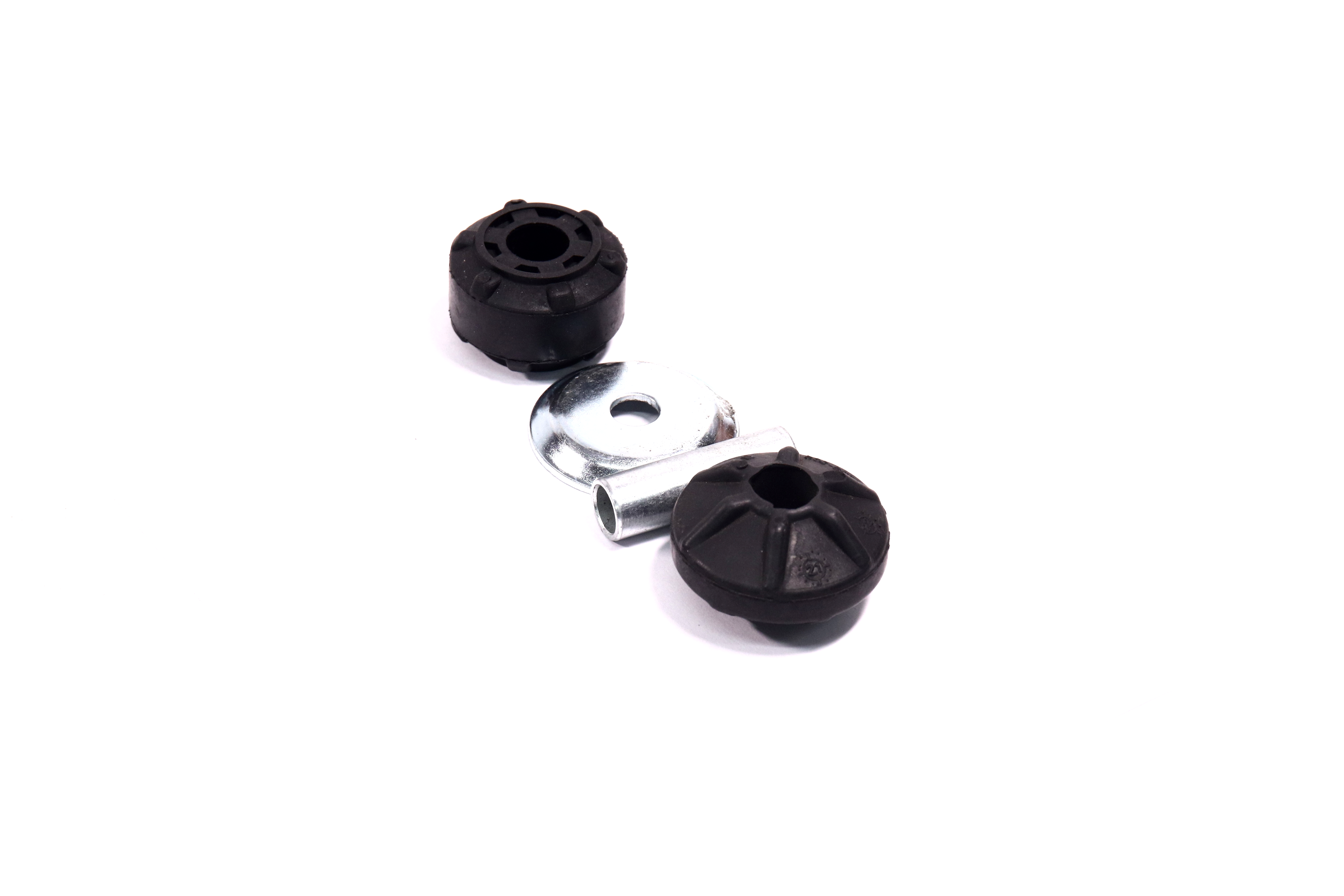 Зображення 4