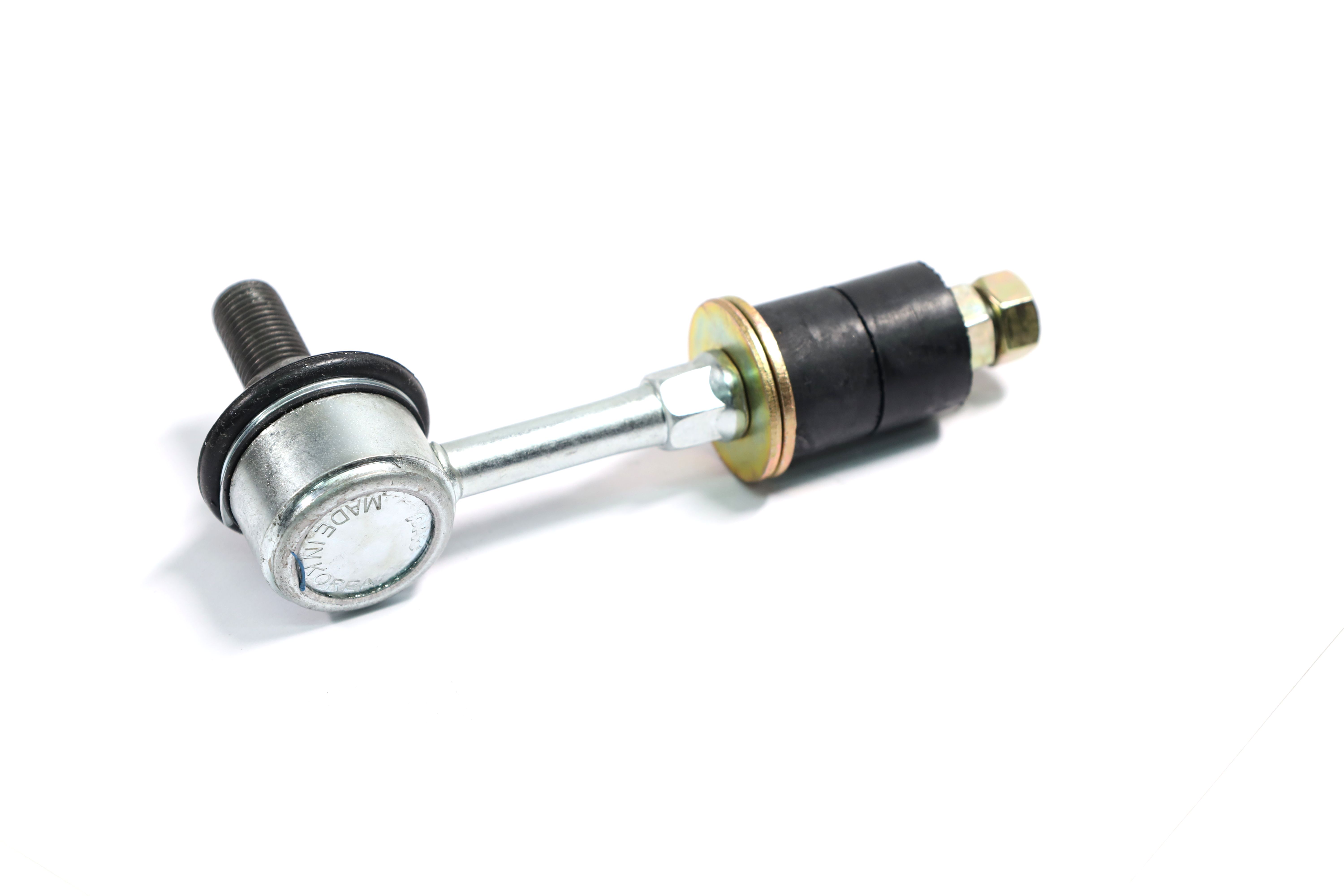 Изображение 5