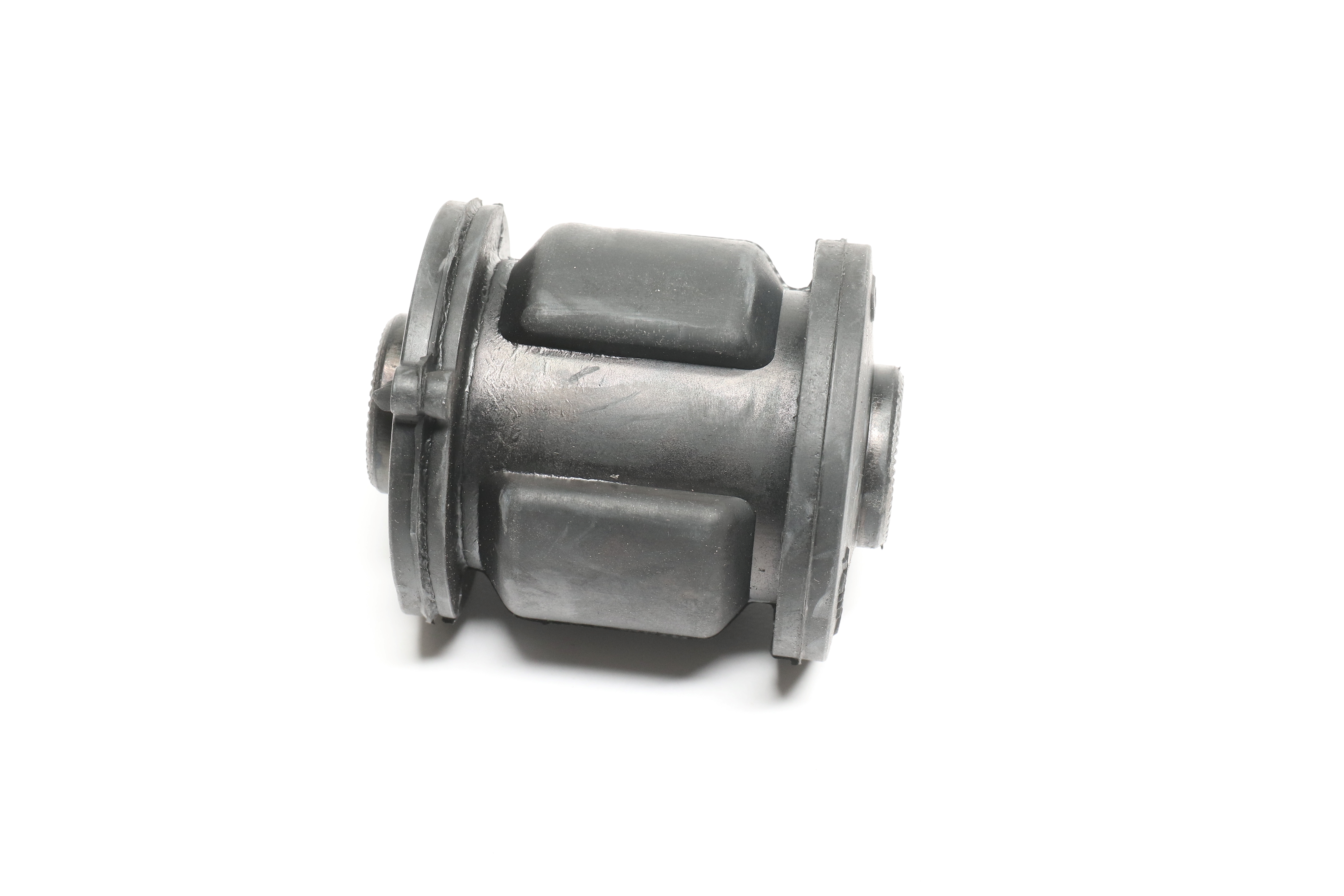 productPage.gallery.imageAlt 4