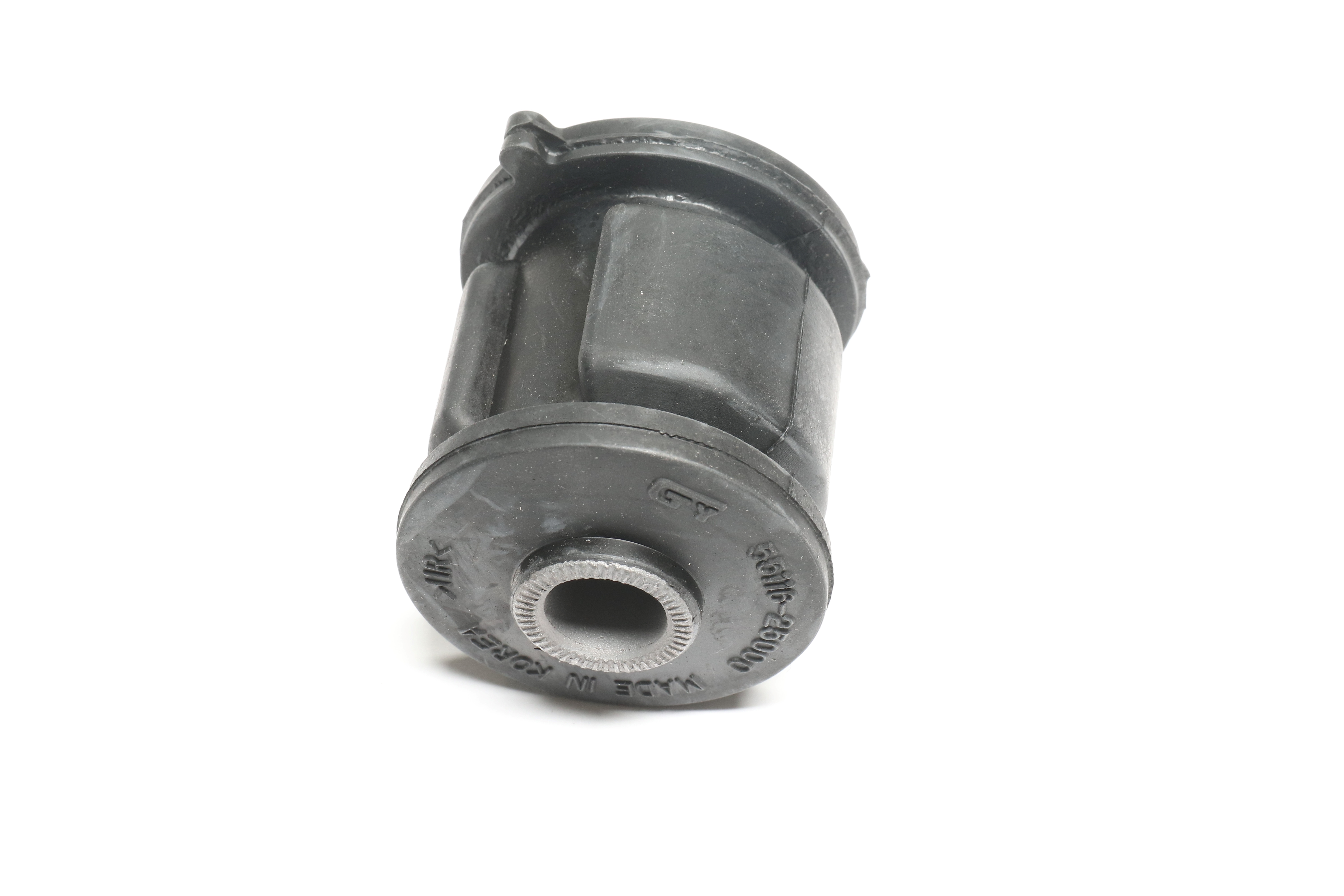 productPage.gallery.imageAlt 5