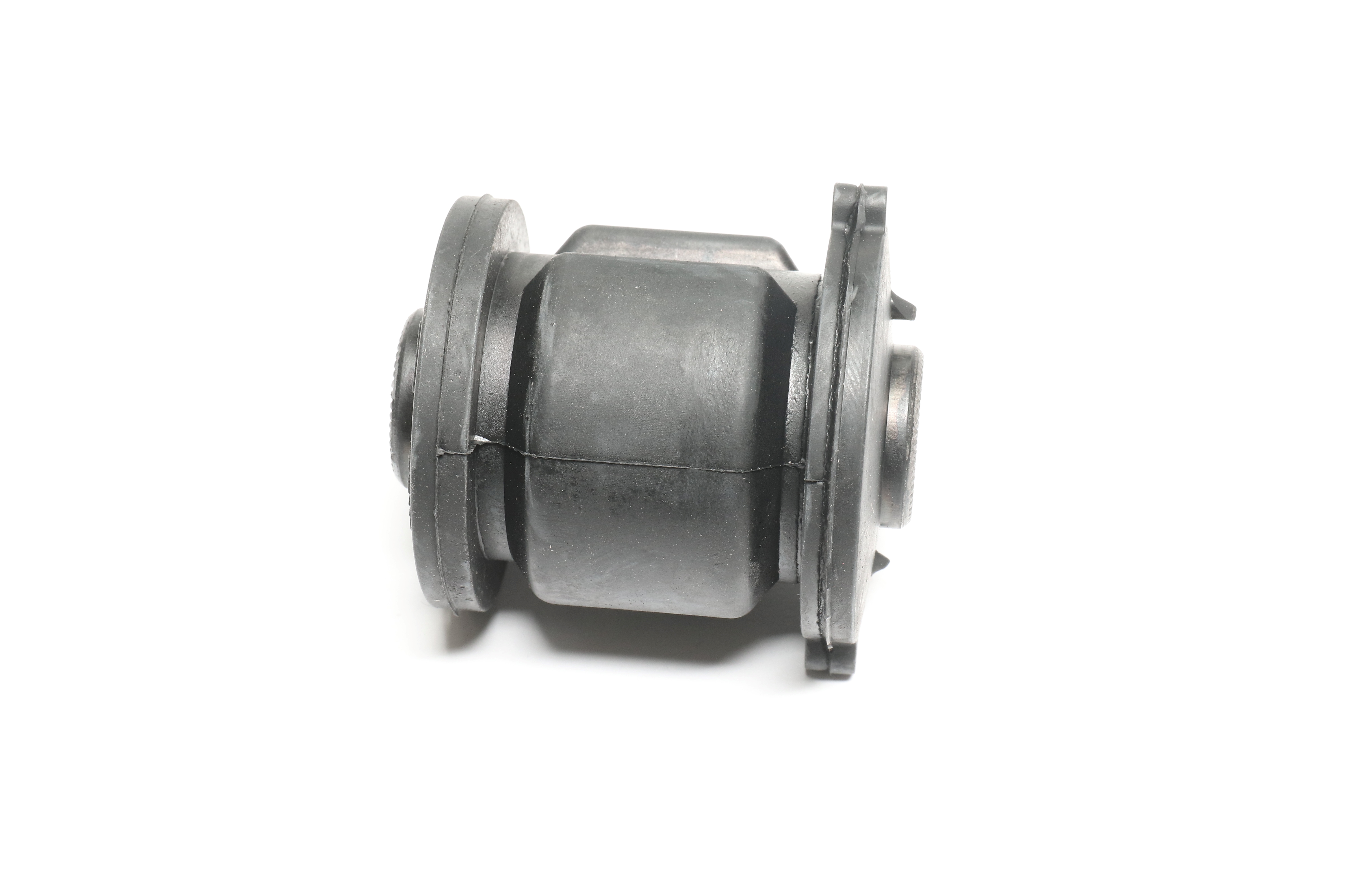 productPage.gallery.imageAlt 6