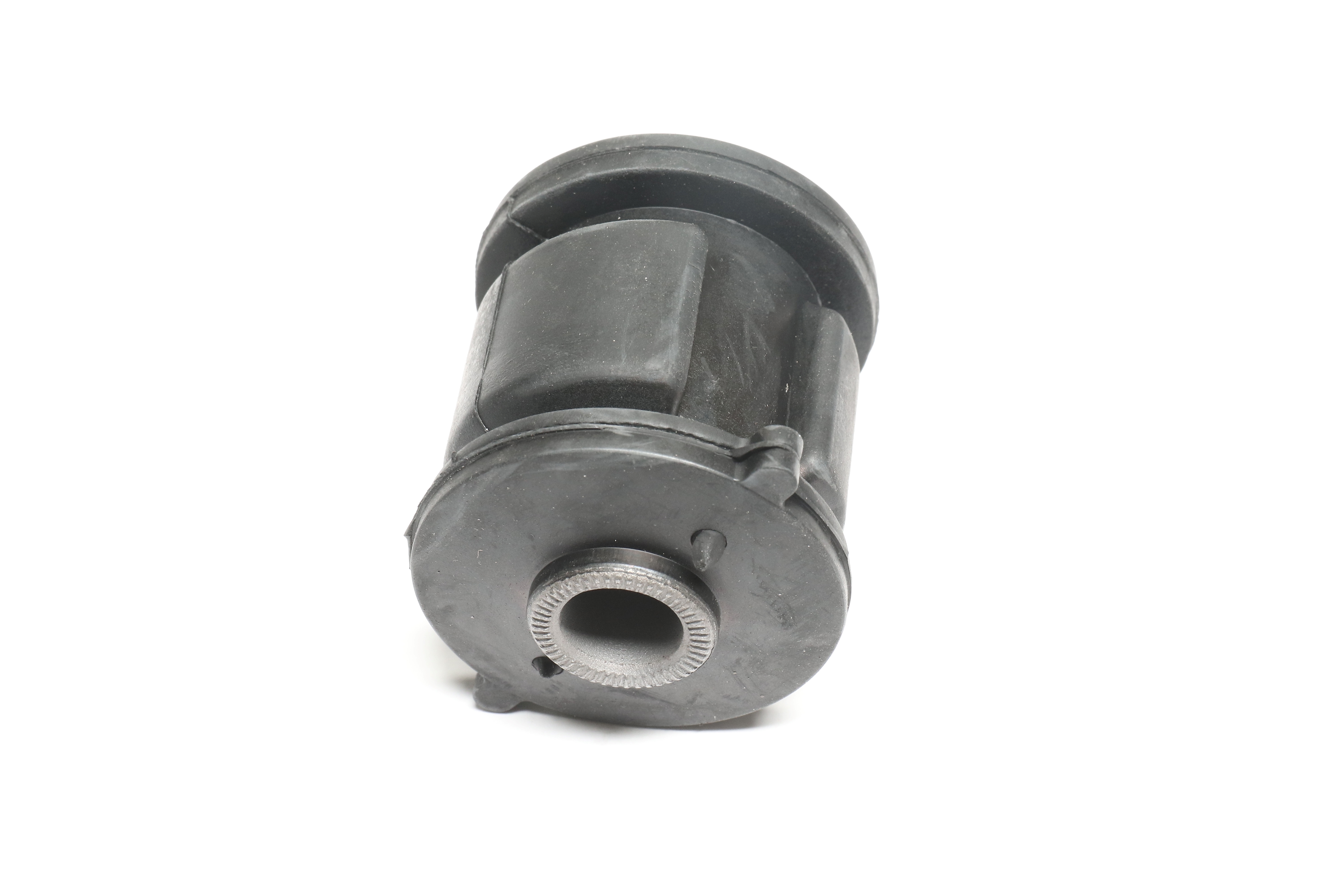 productPage.gallery.imageAlt 2