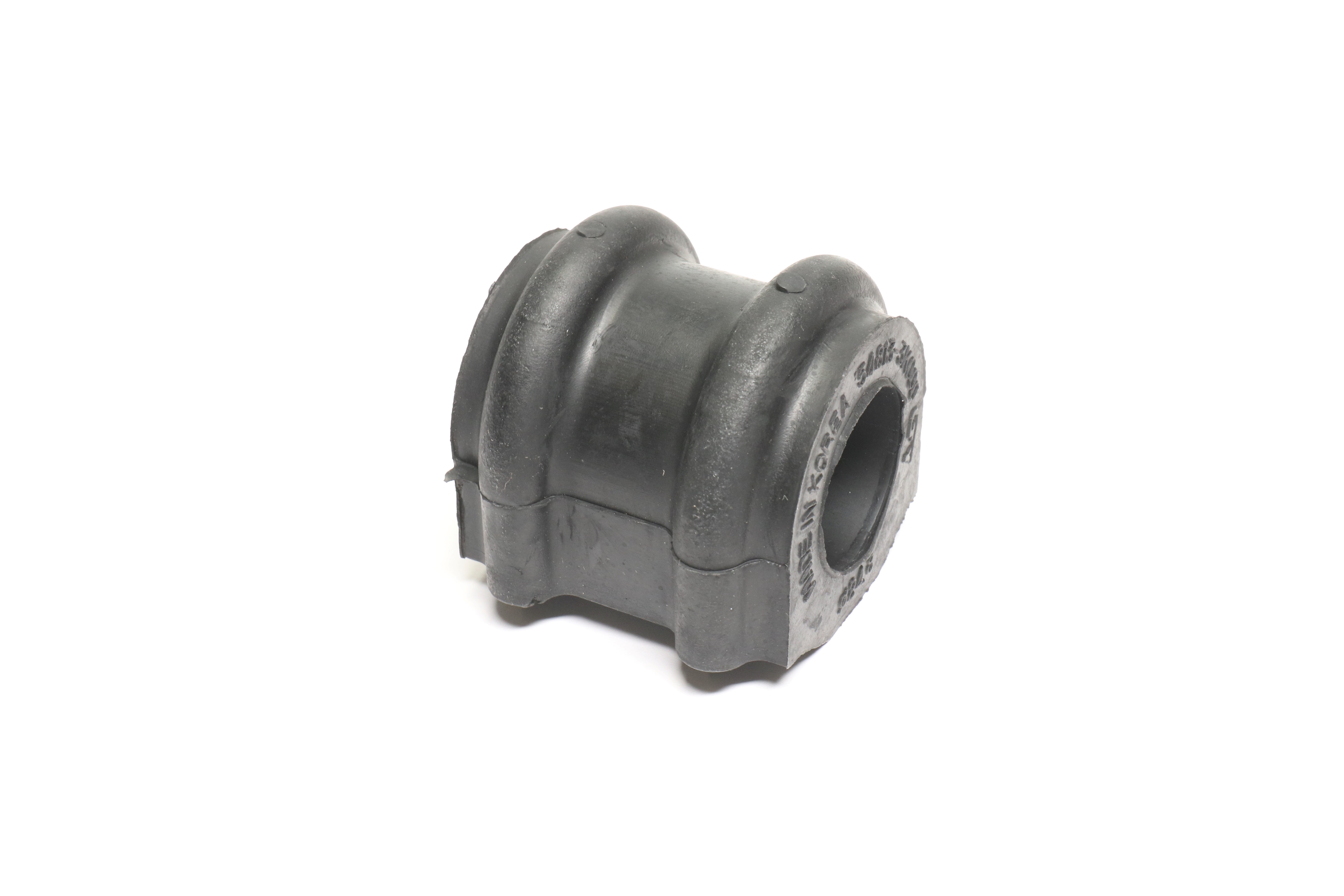 productPage.gallery.imageAlt 1