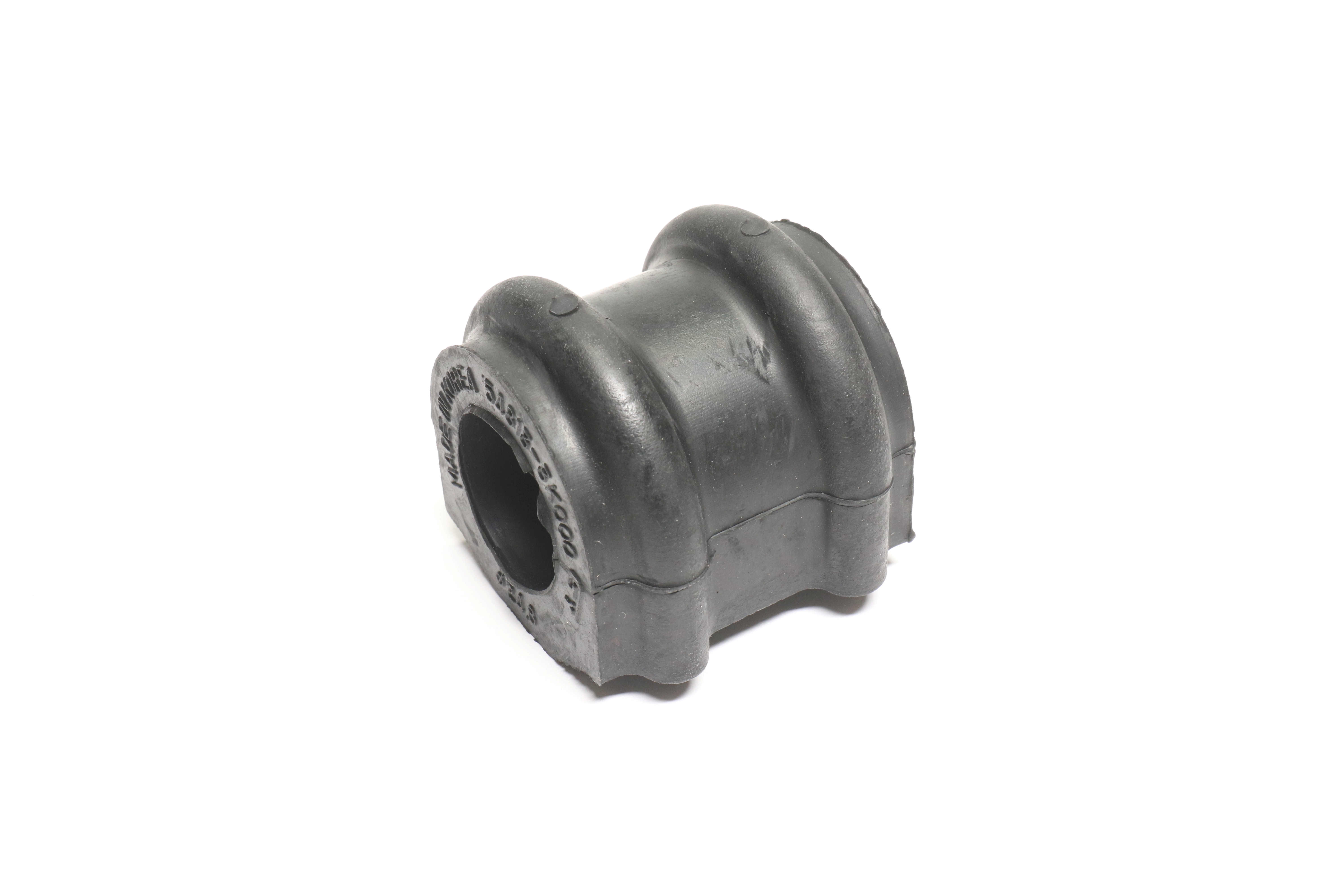 productPage.gallery.imageAlt 3