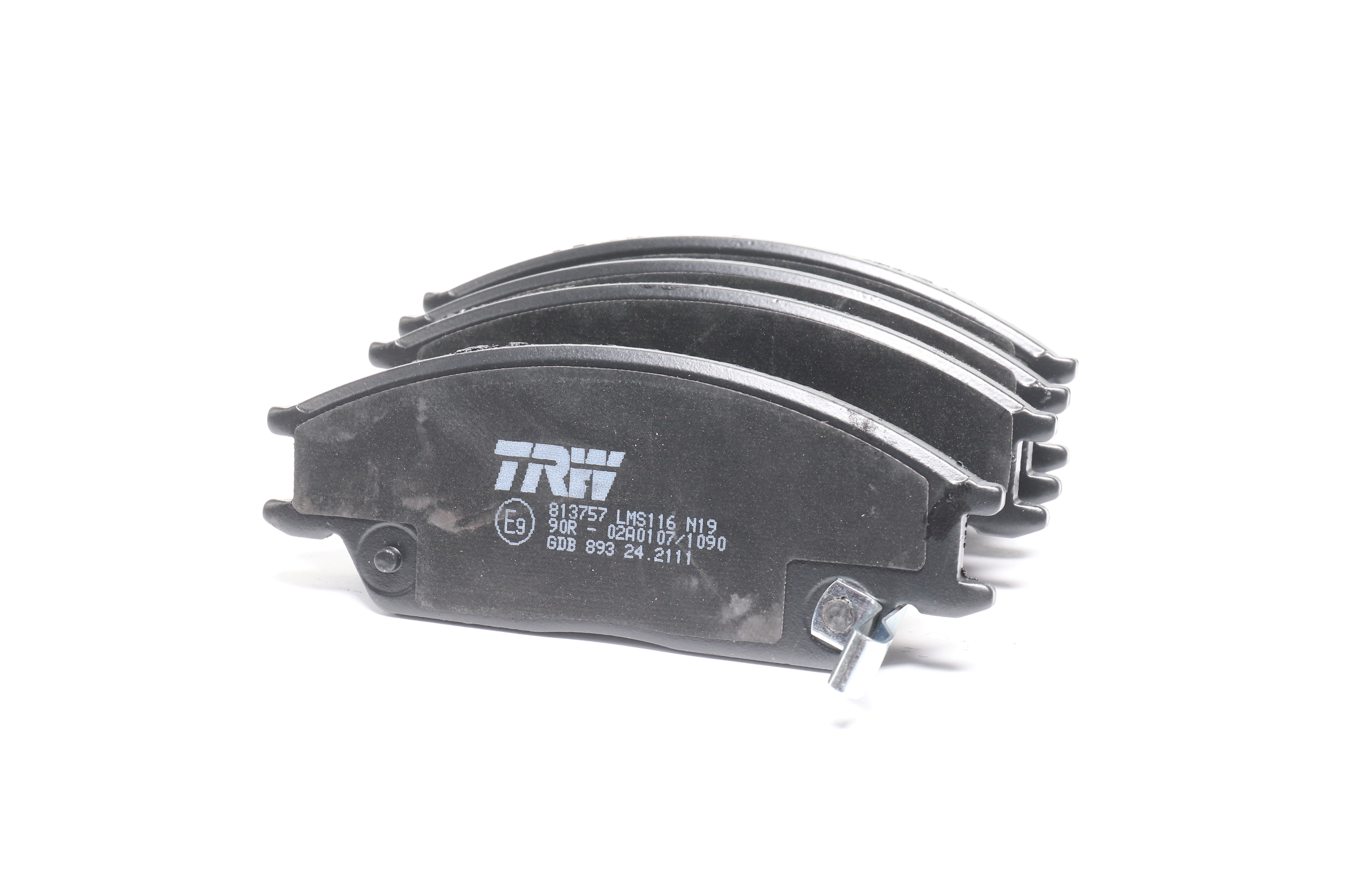 Зображення 1