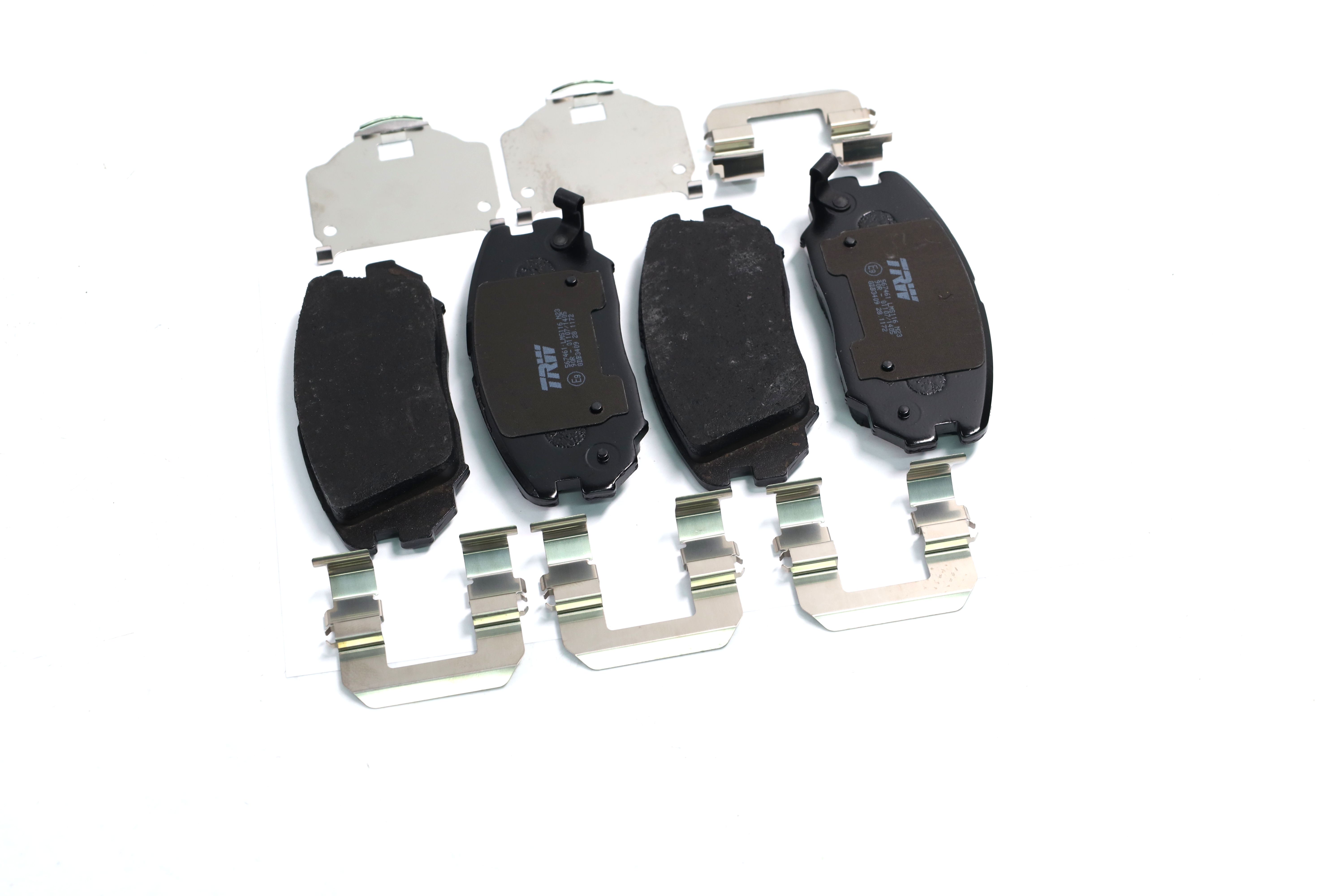 Зображення 4